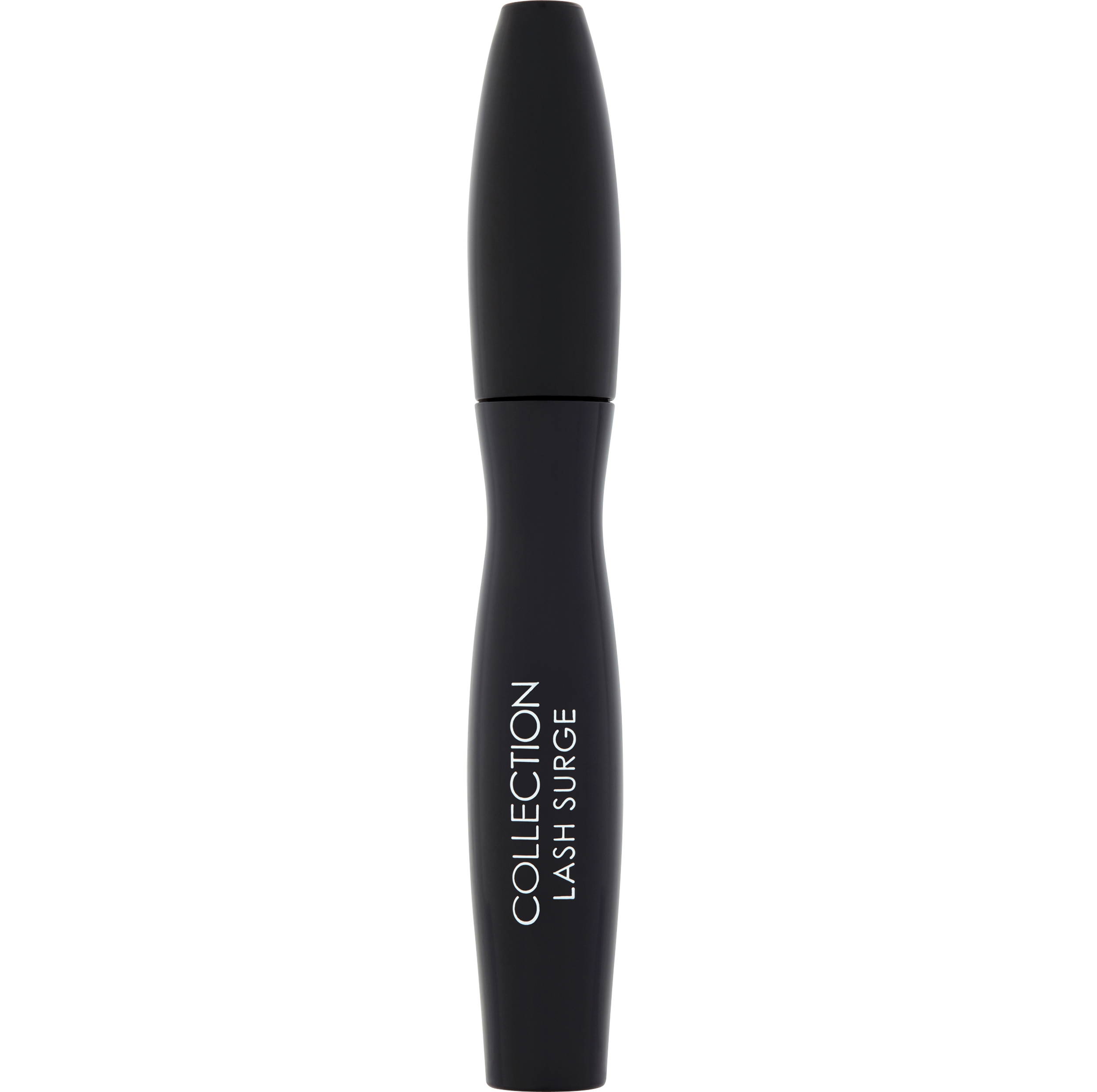 Collection Lash Surge Mascara