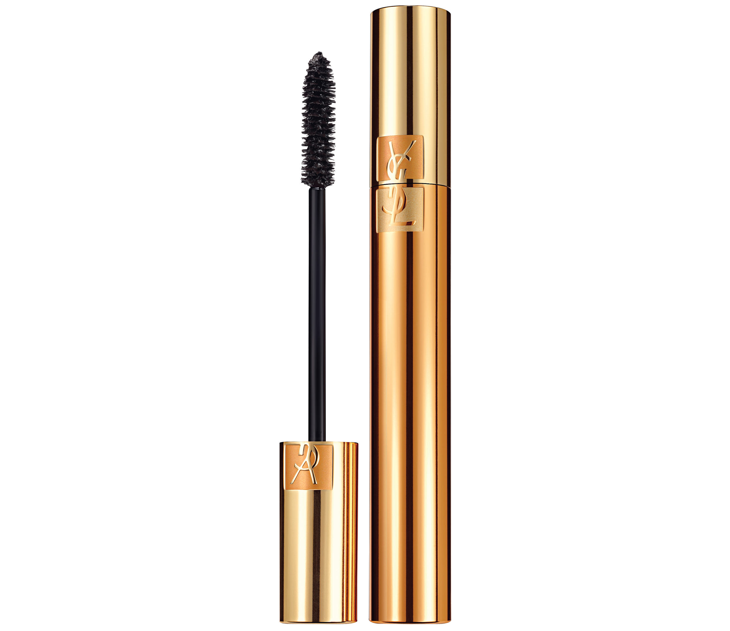 YSL Beauty Luxurious Mascara