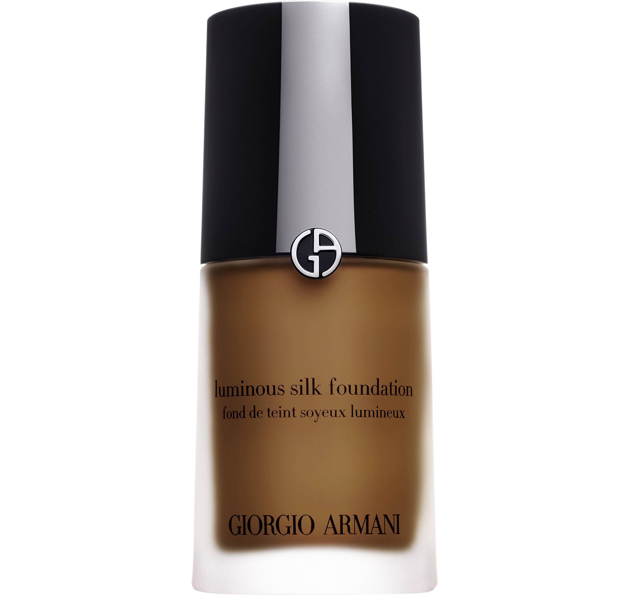 Giorgio Armani Luminous Silk Foundation