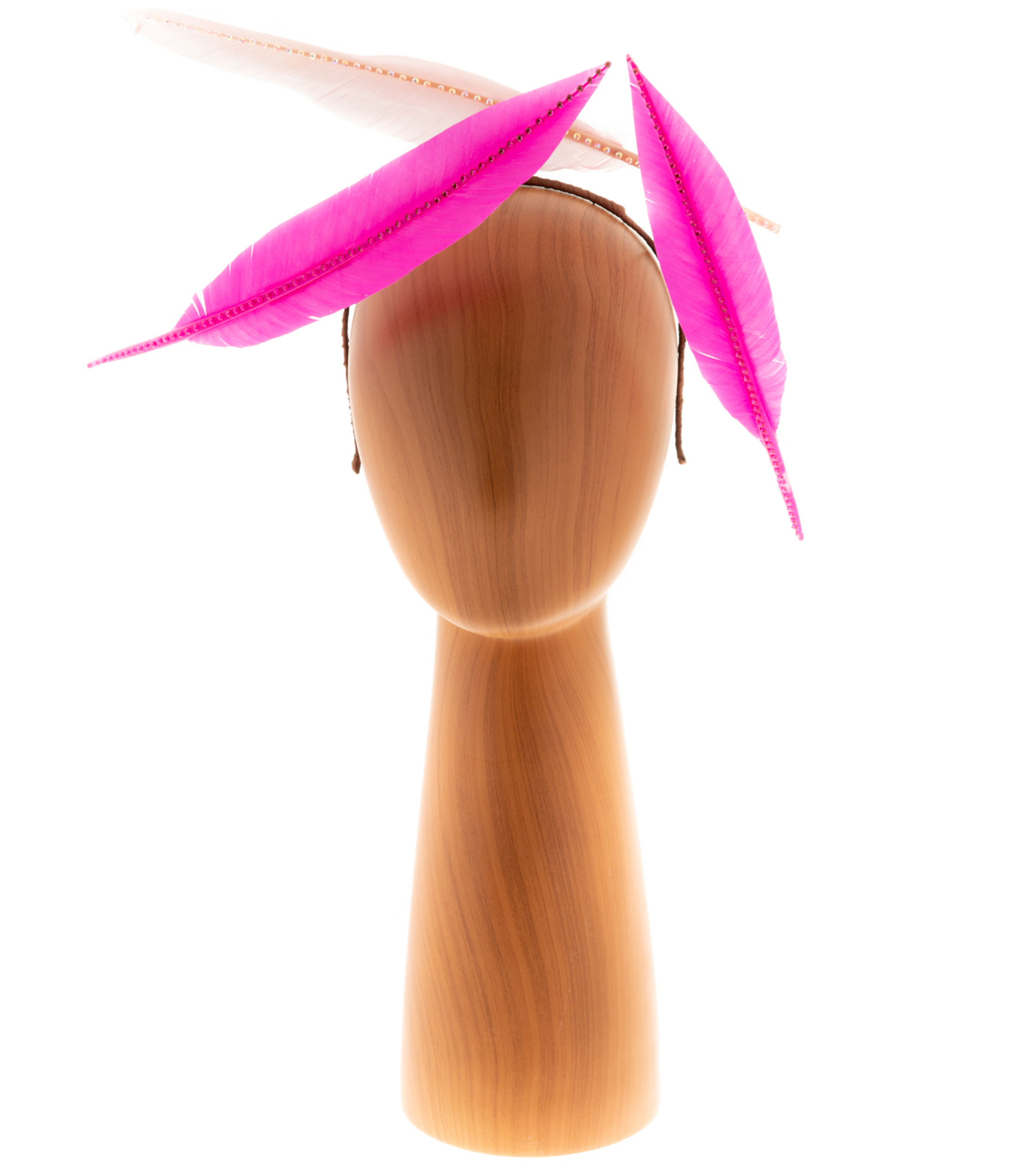 Camilla King Kasha Headband