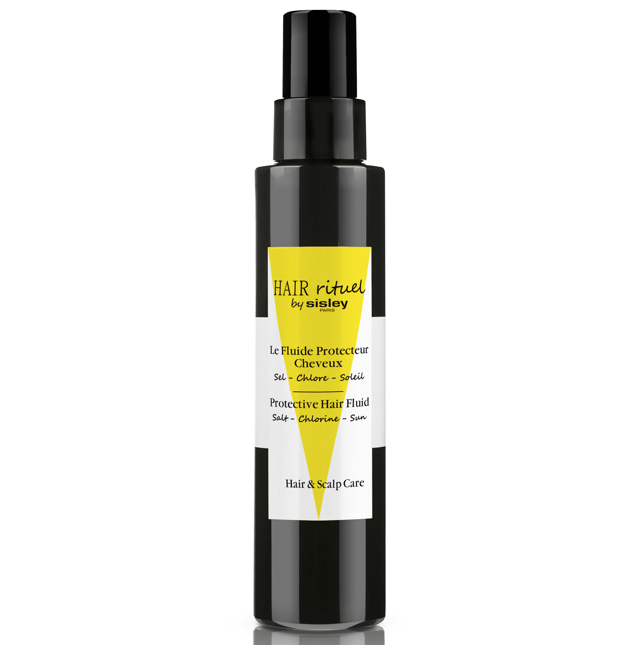 Sisley Protective Hair Fluid