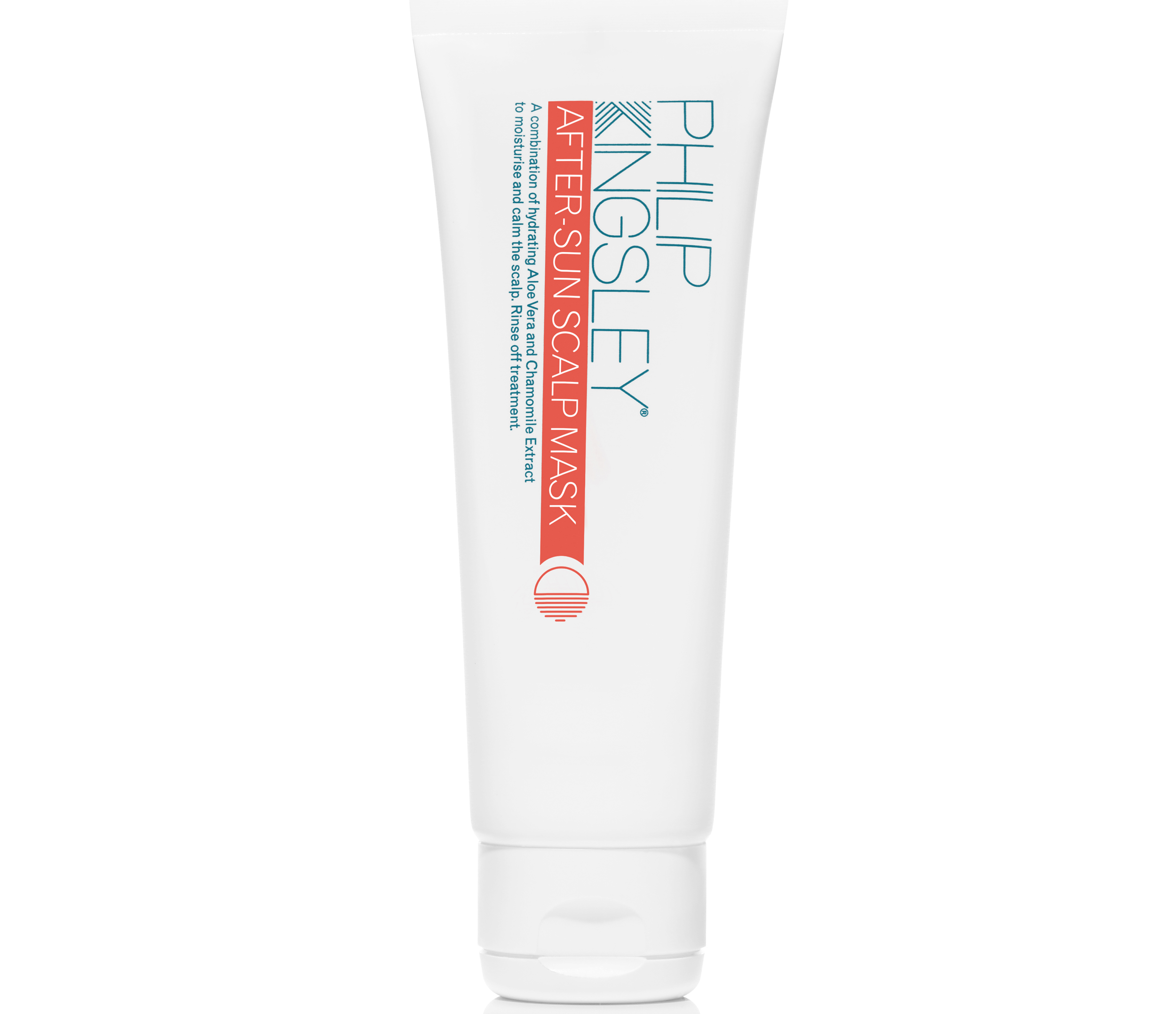 Philip Kingsley After-Sun Scalp Mask