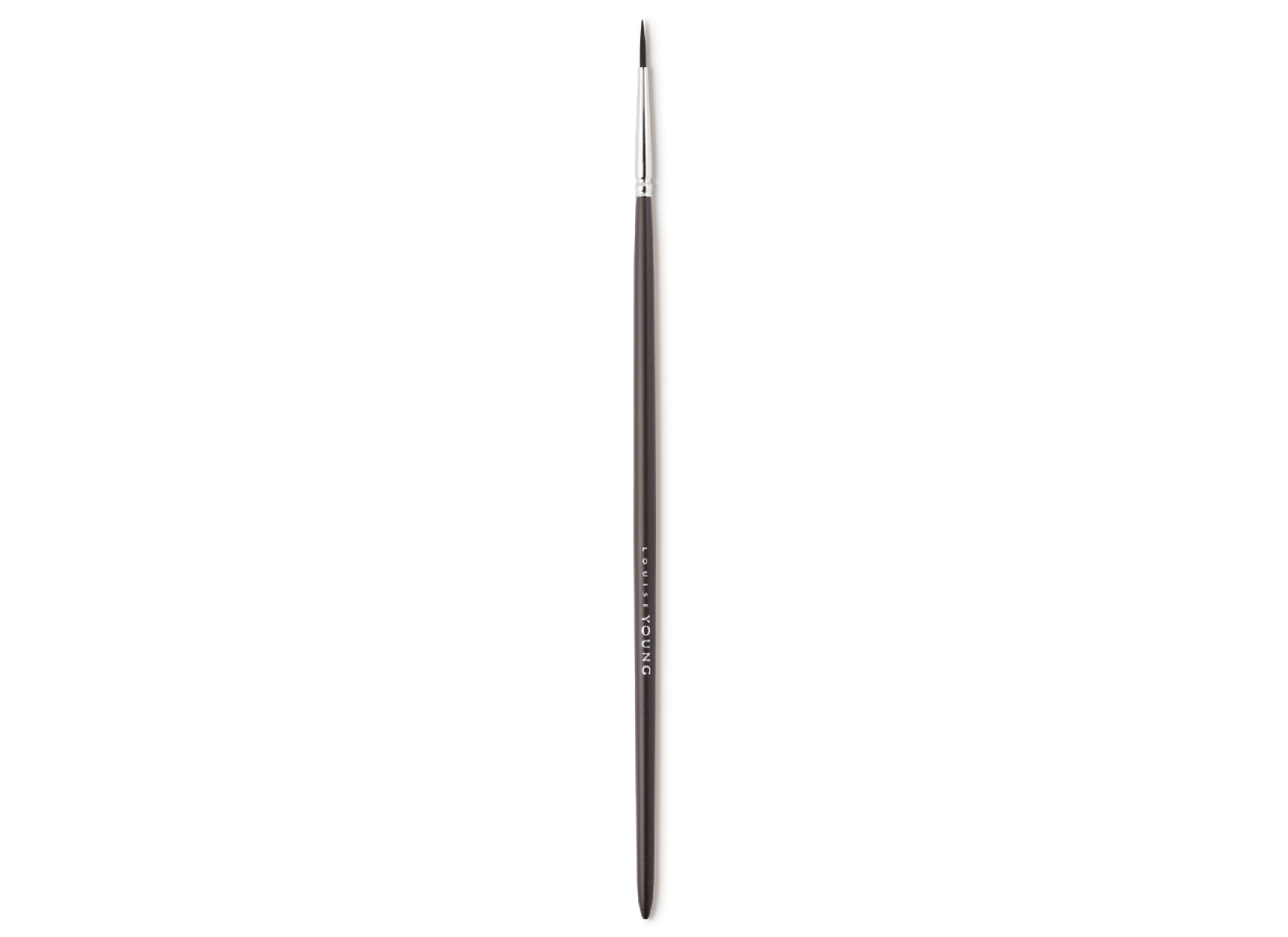 LY24 eyeliner brush