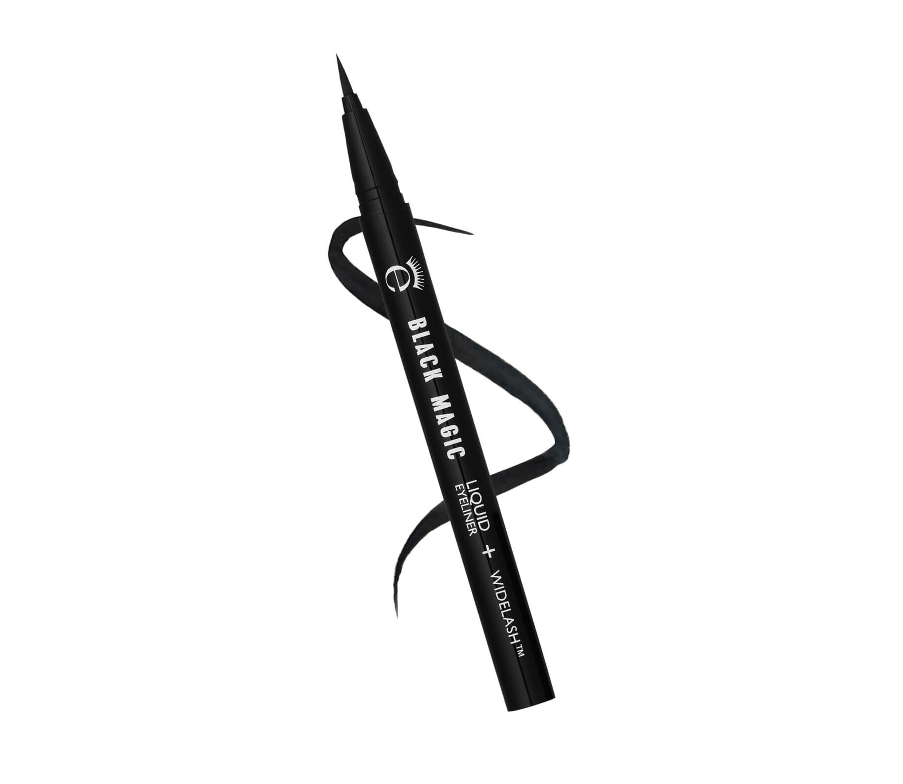 Eyeko eyeliner