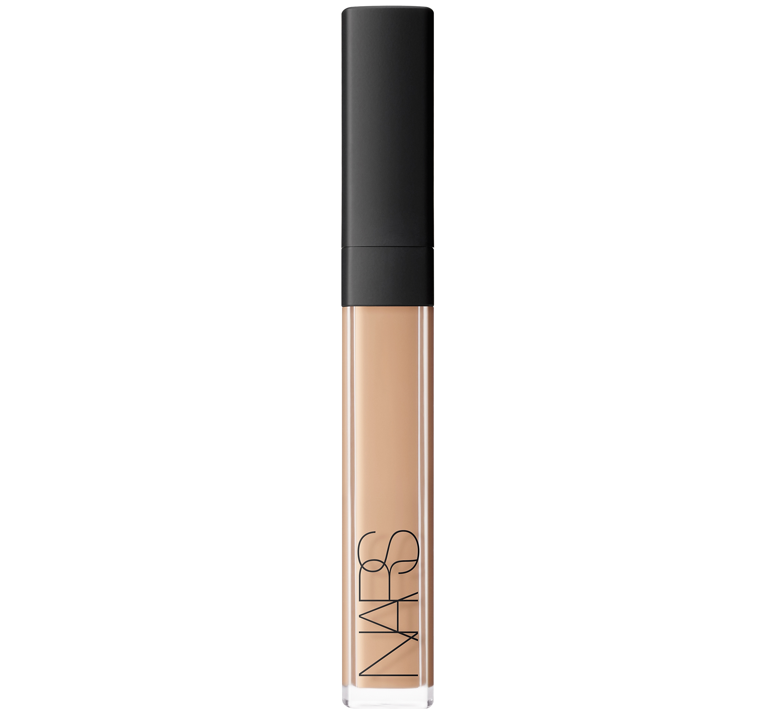 Nars Radiant Creamy Concealer