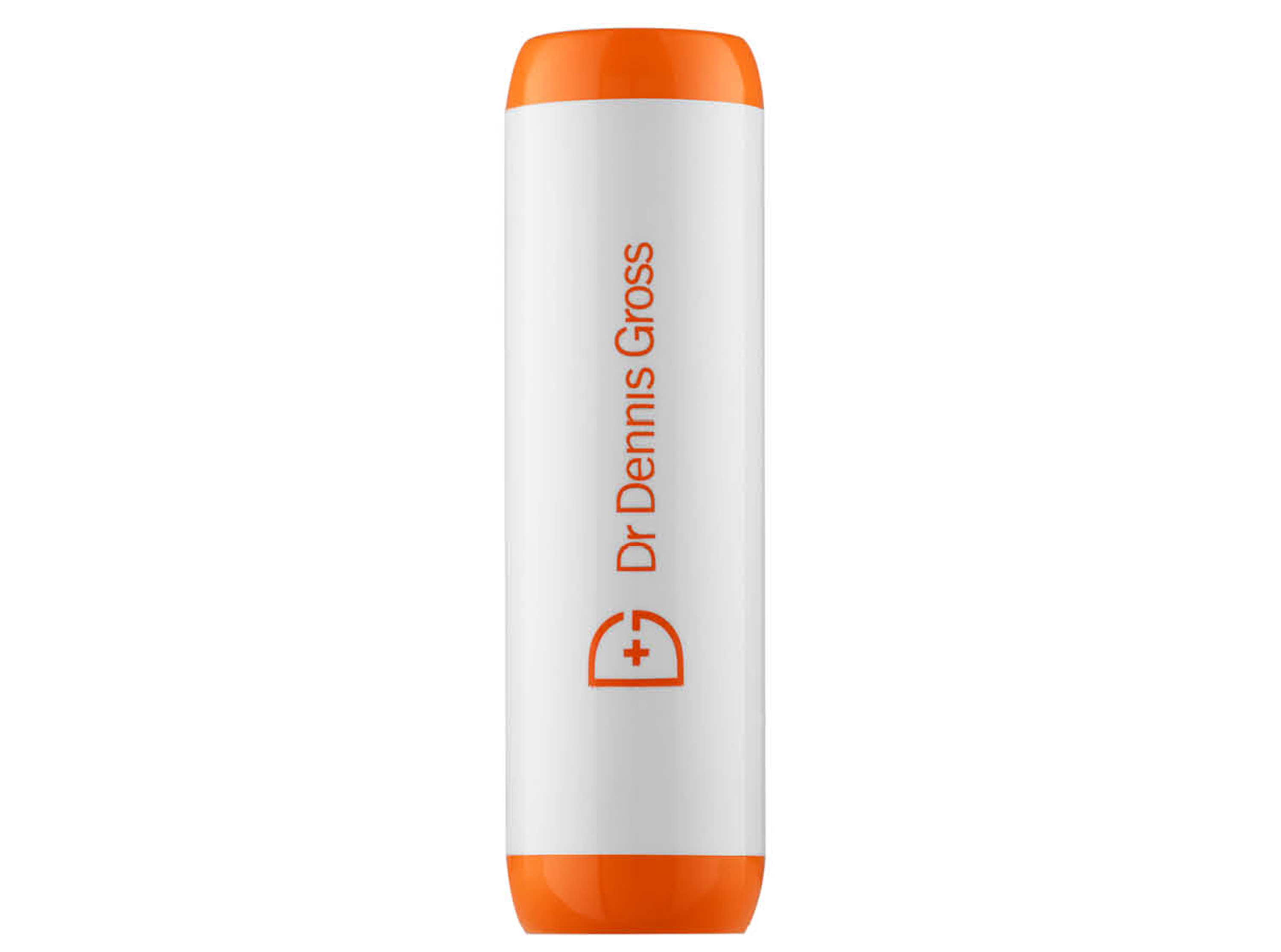 Dr Dennis Gross DRx SpotLite Acne Treatment Device