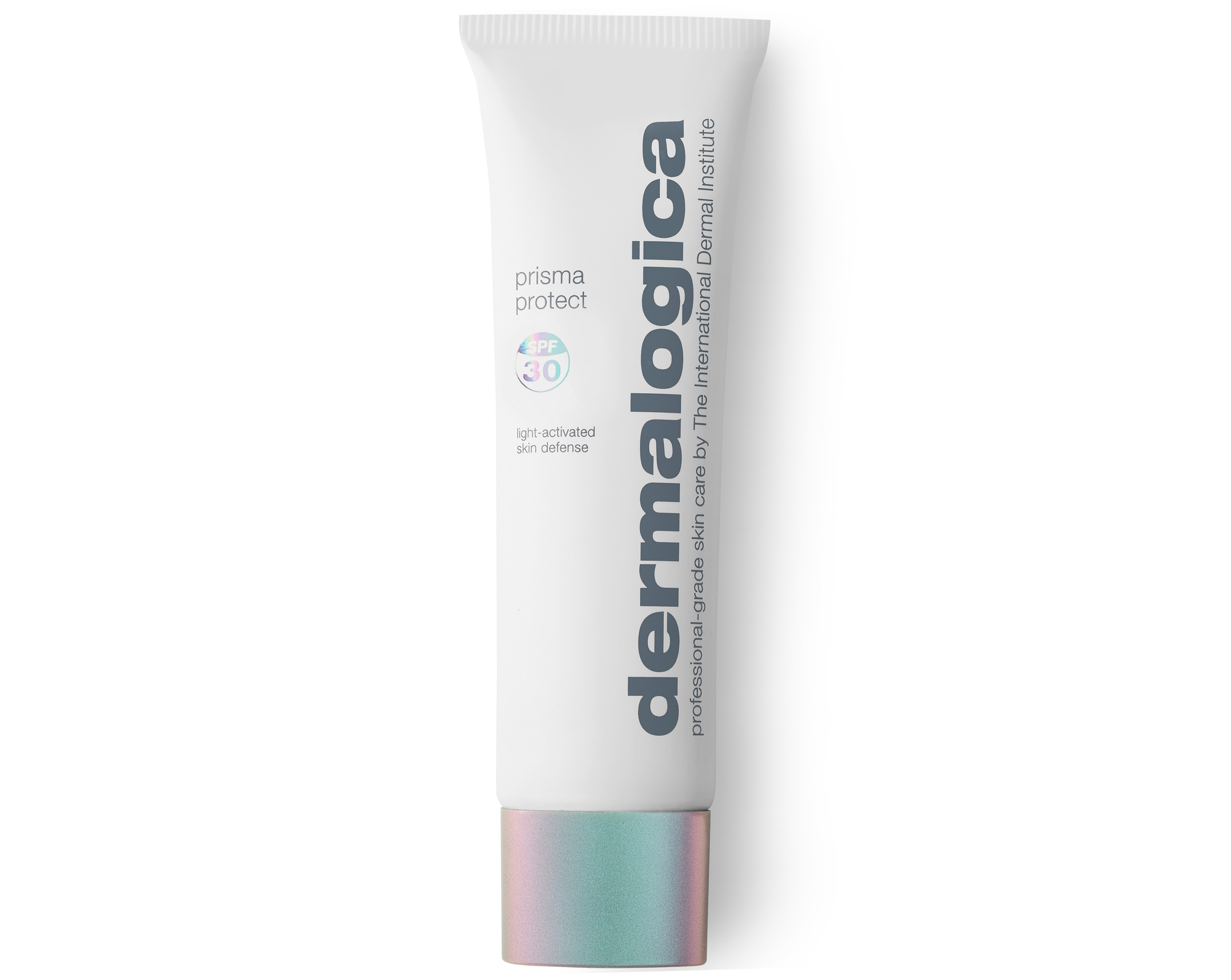Dermalogica Prisma Protect SPF30