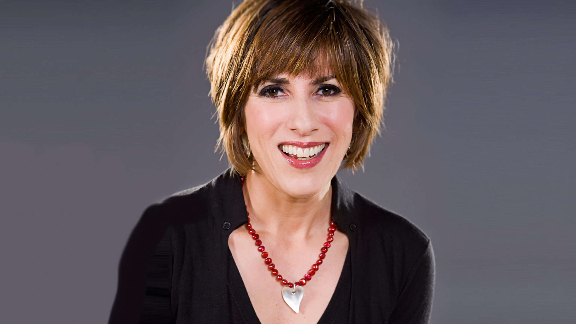 Shereen Nanjiani