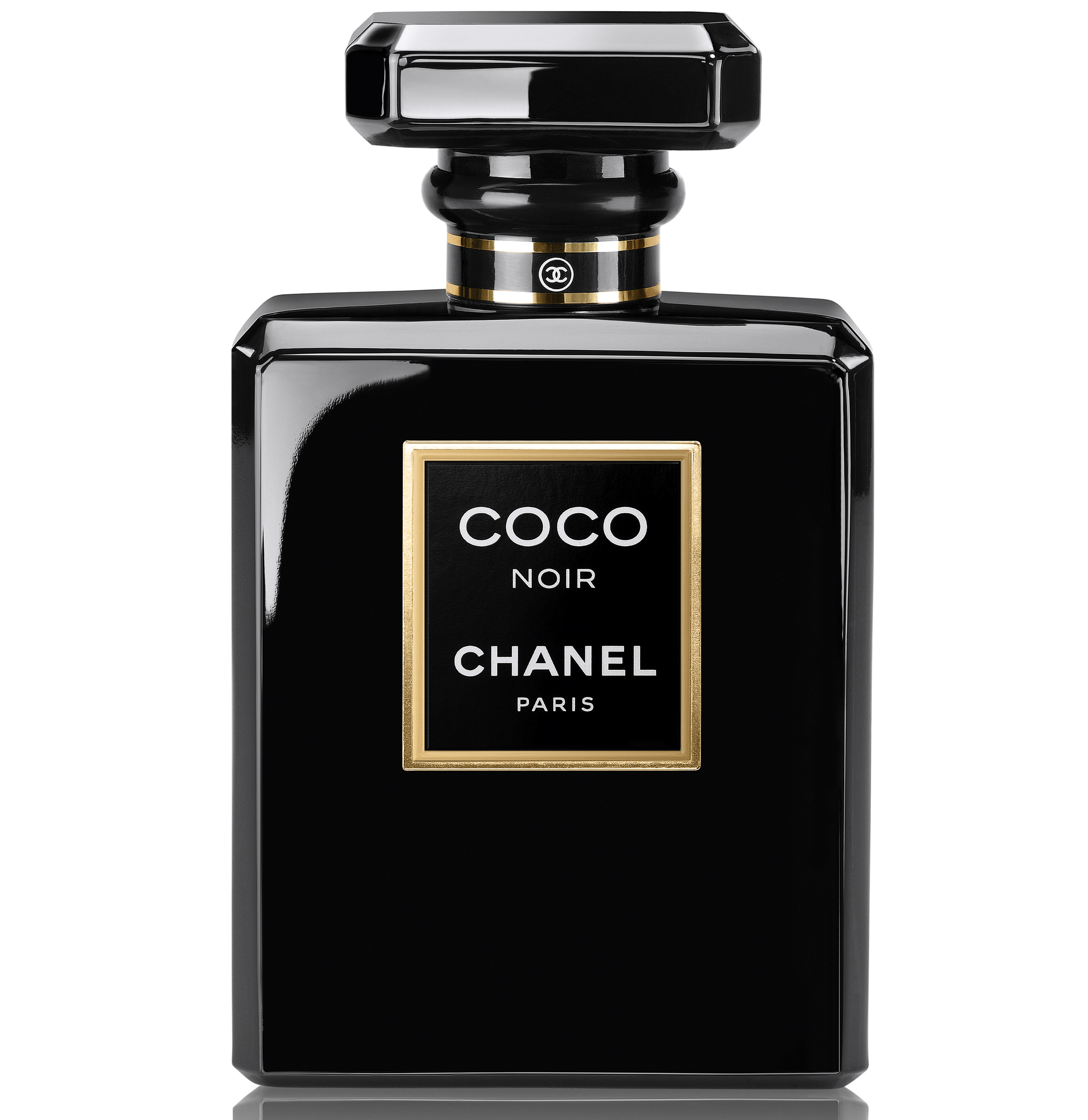 Chanel Coco Noir Eau de Parfum
