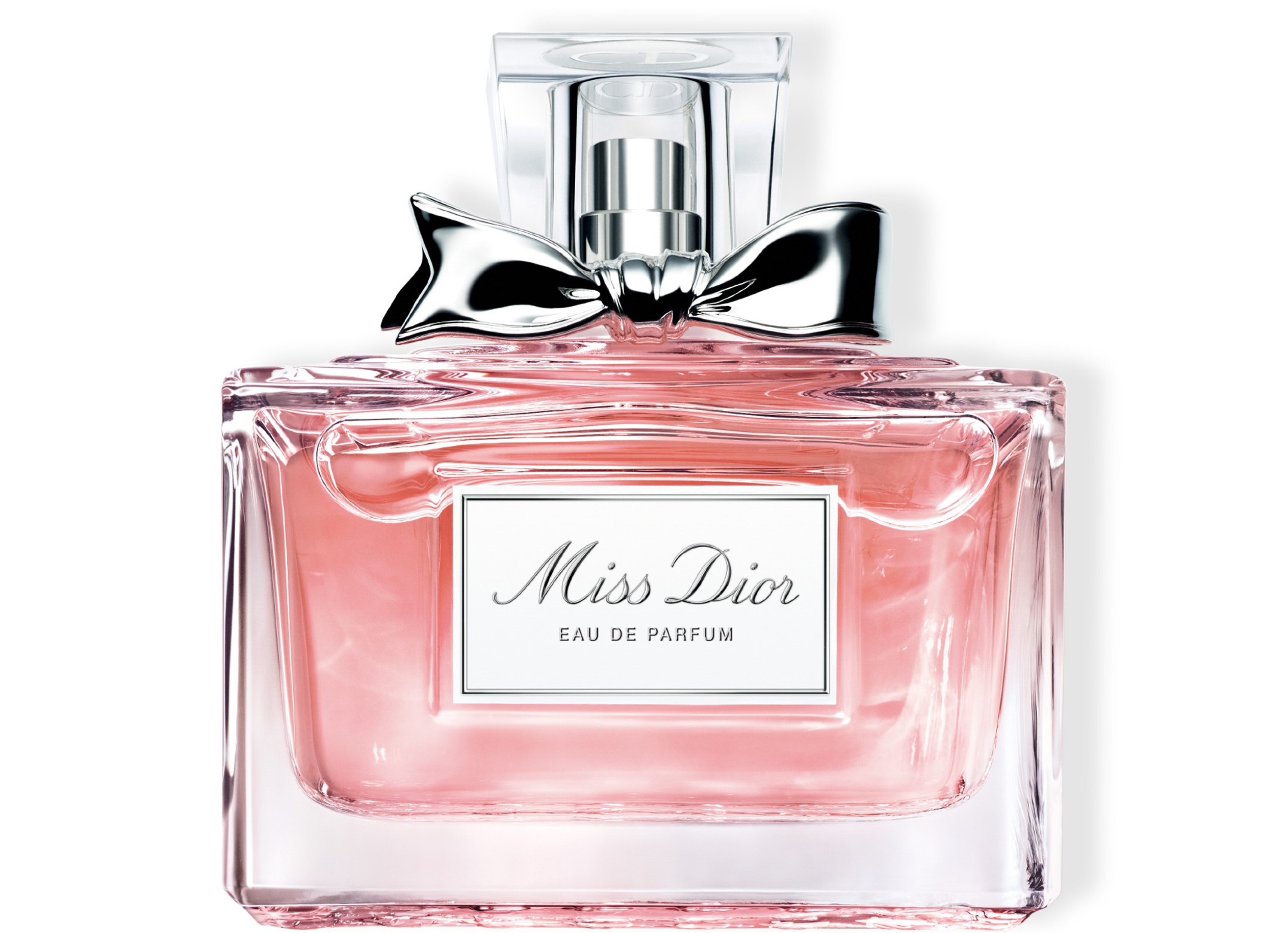 Dior Miss Dior Eau de Parfum