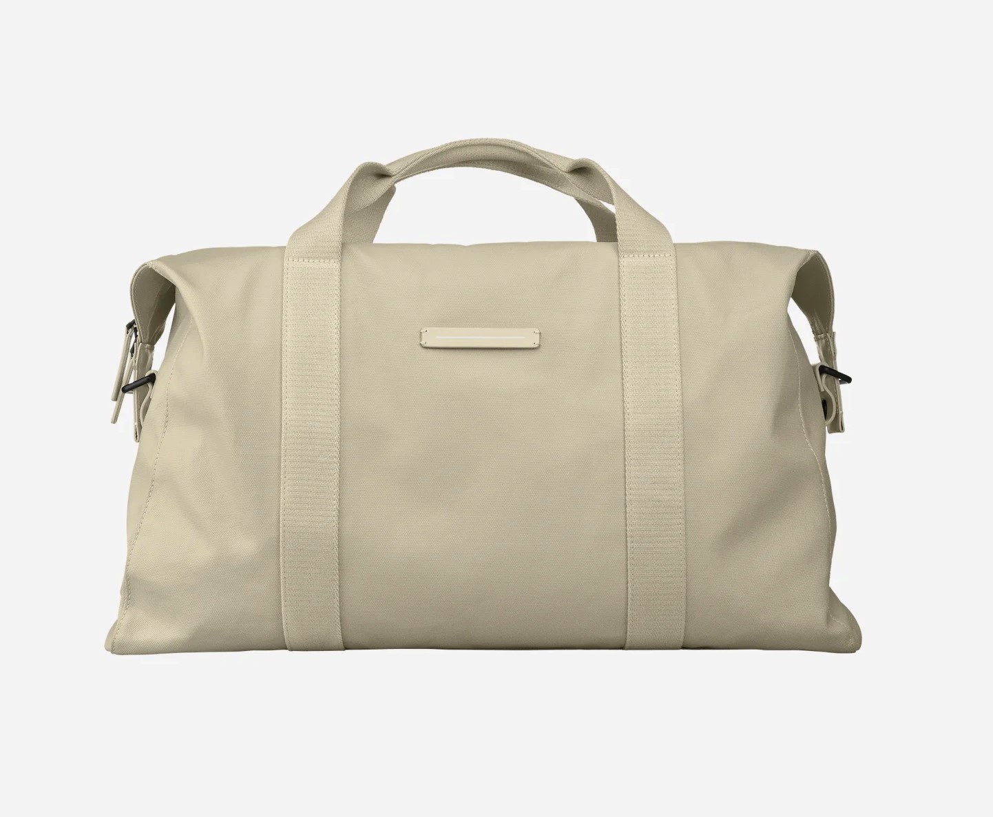 SoFo Weekender Bag