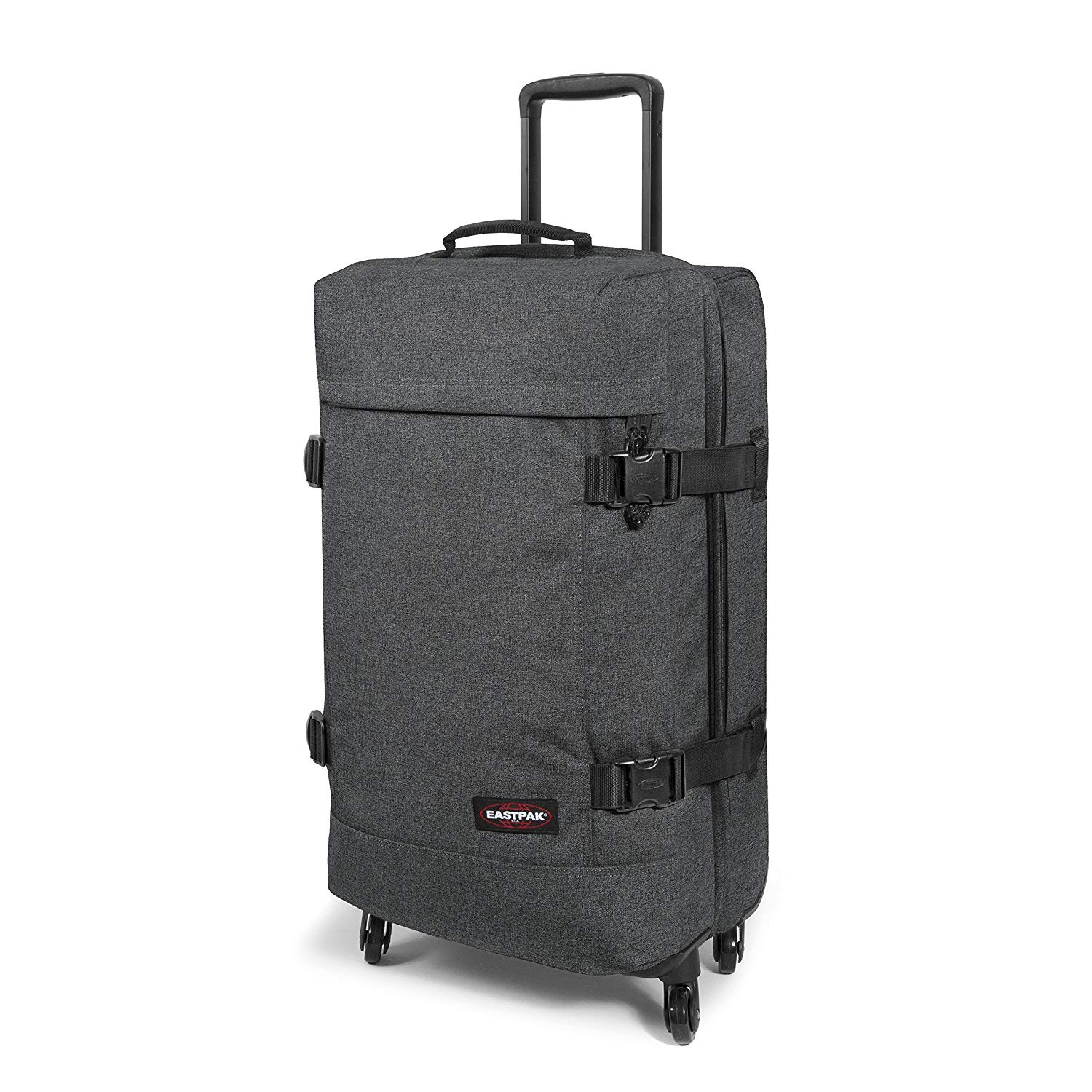 Eastpak luggage