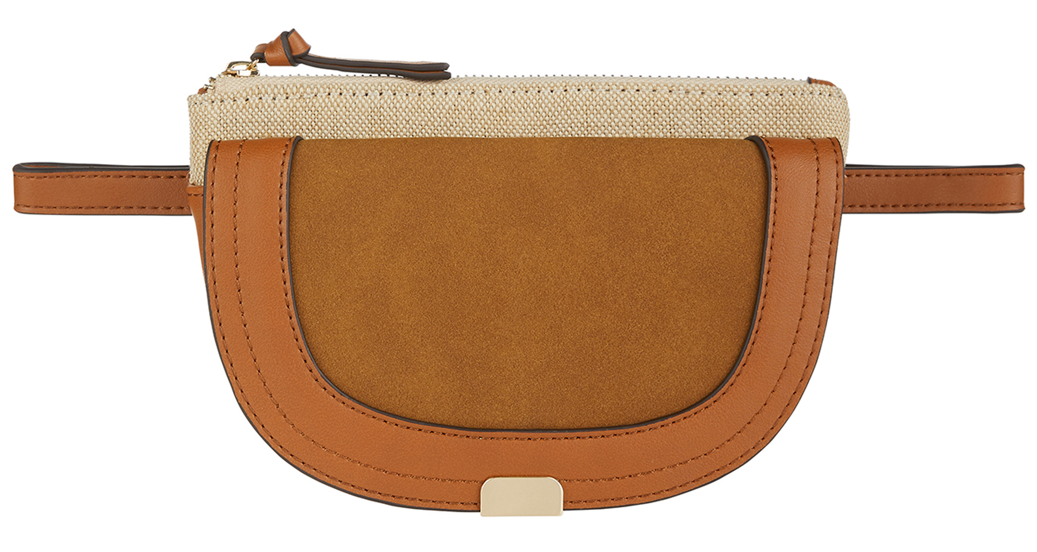 Accessorize Yvonne Belt Bag