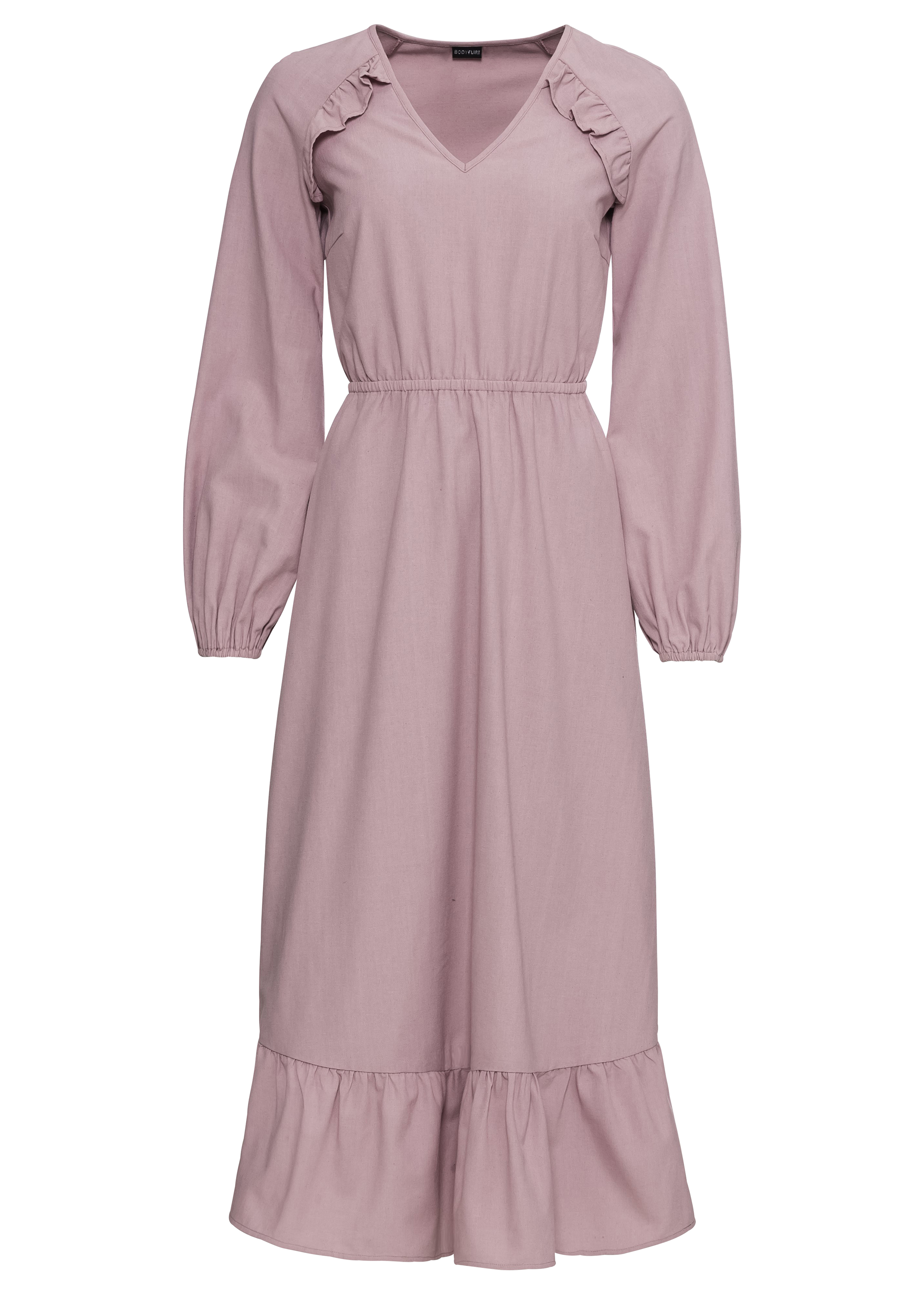 Bonprix Folklore Dress