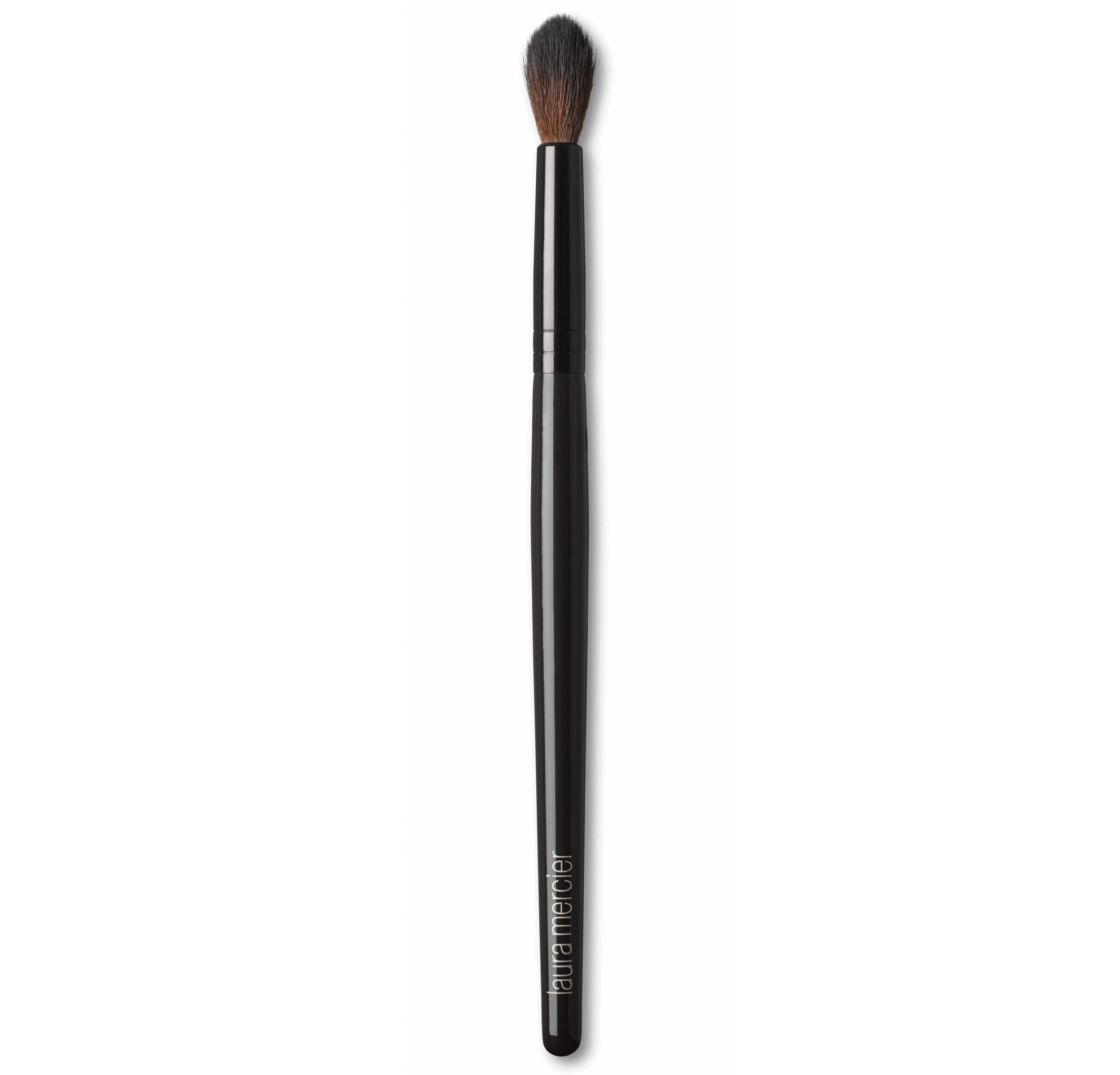 Laura Mercier Finishing Ponytail Brush