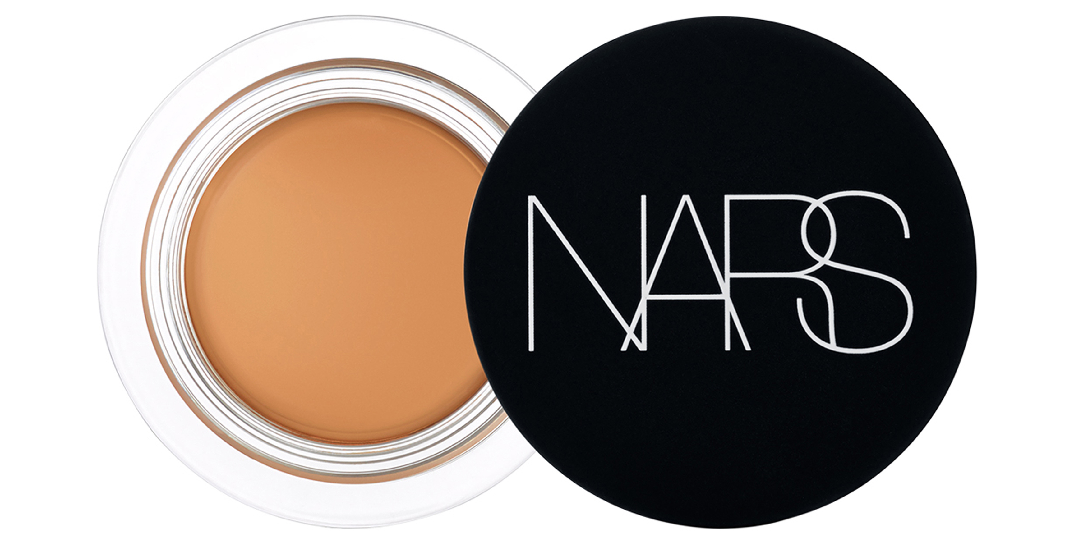 Nars Soft Matte Complete Concealer