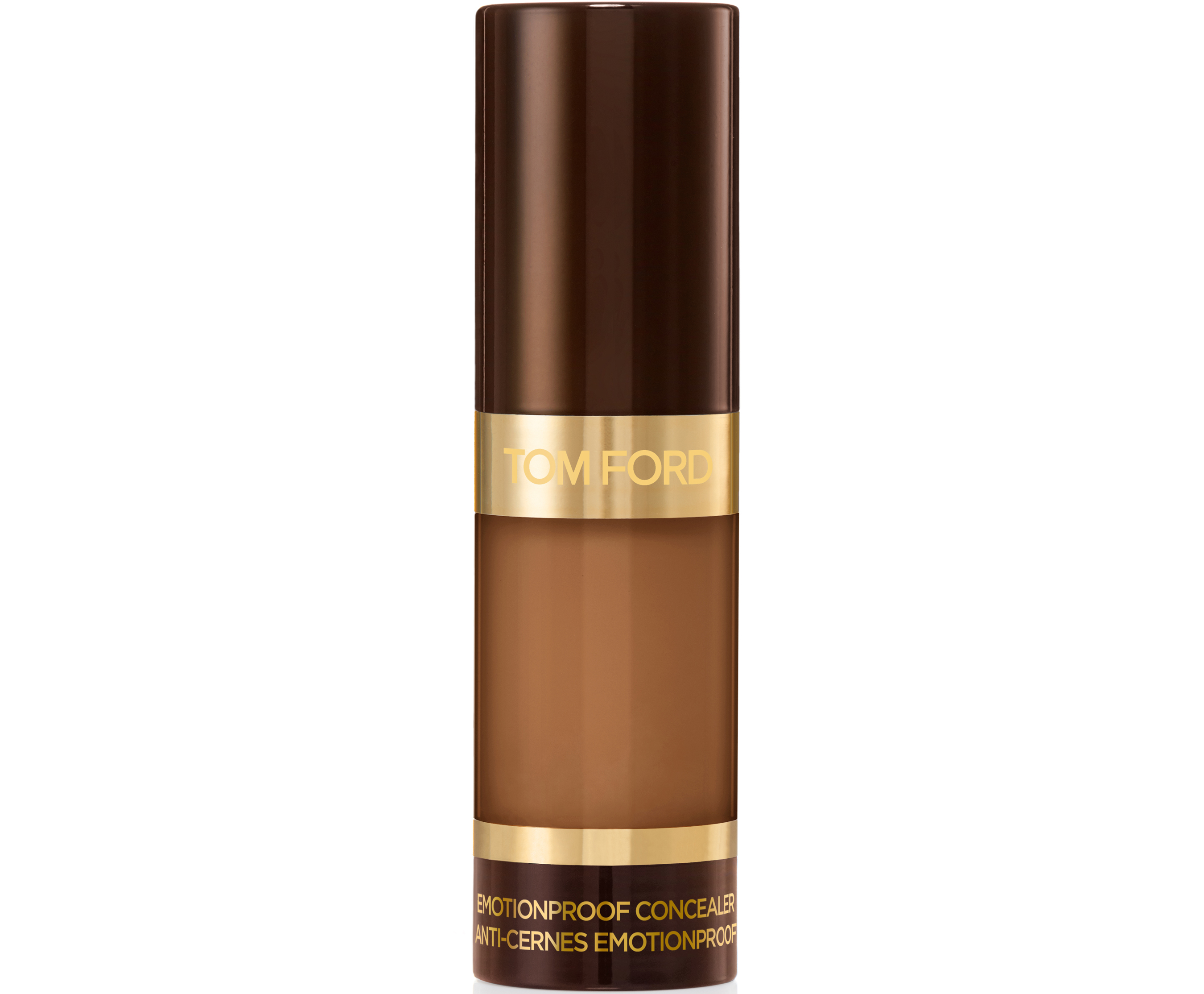 Tom Ford Emotionproof Concealer