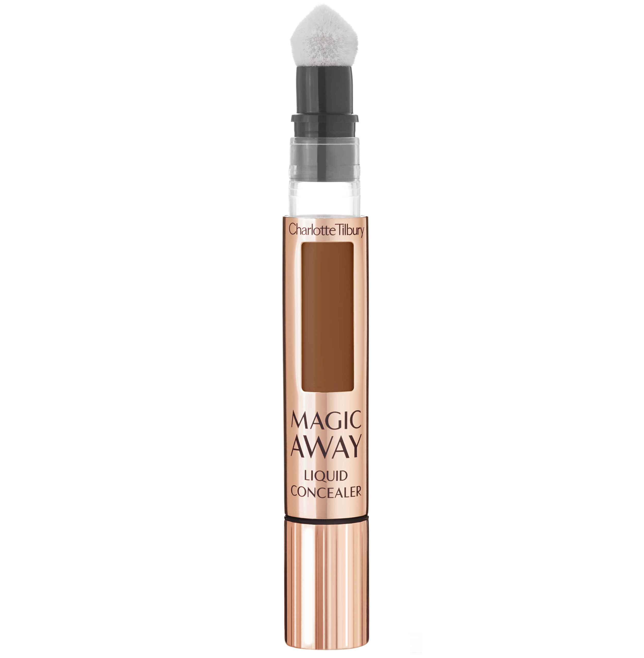 Charlotte Tilbury Magic Away Concealer