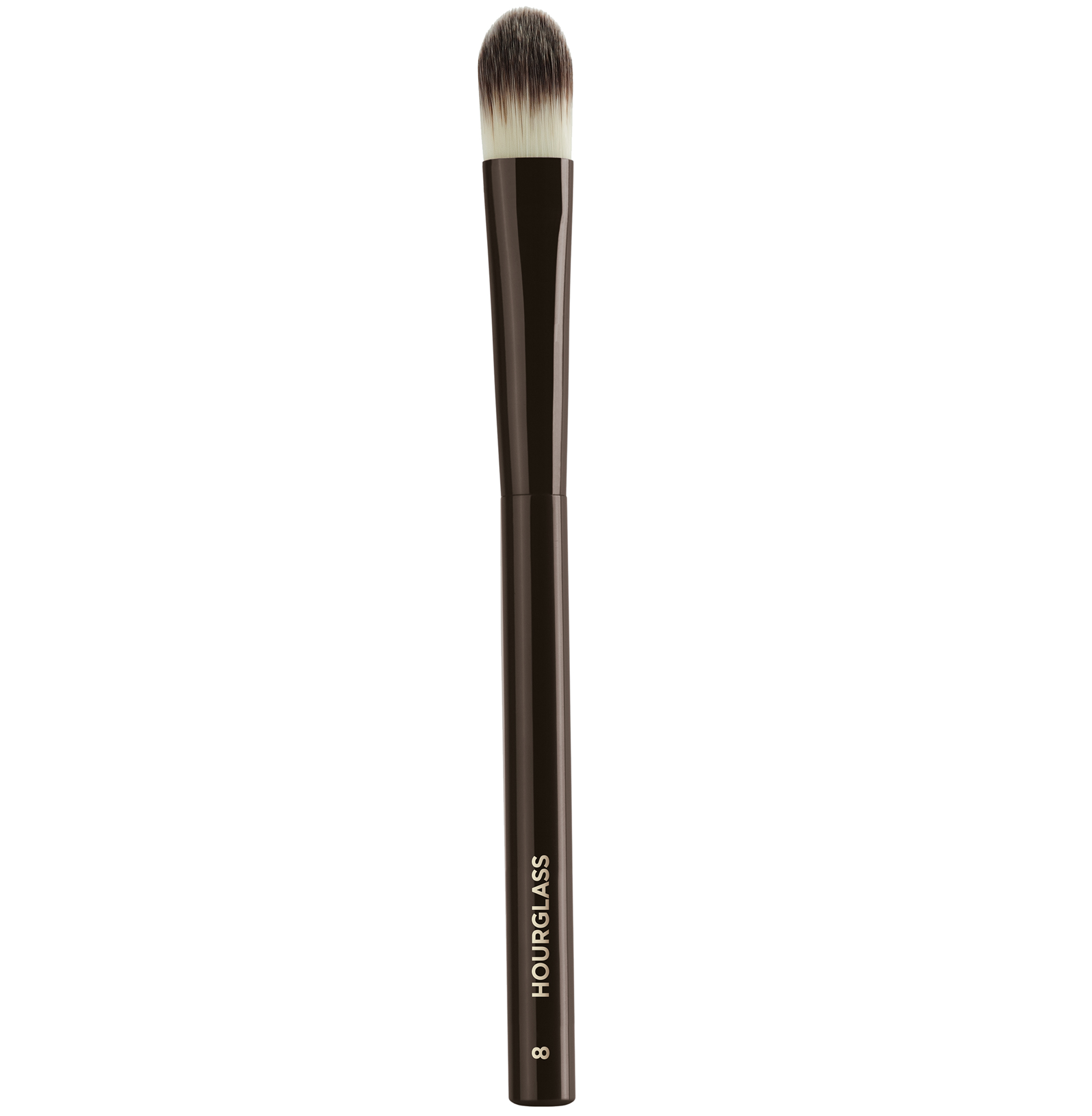 Hourglass No.8 Large Concealer Brush