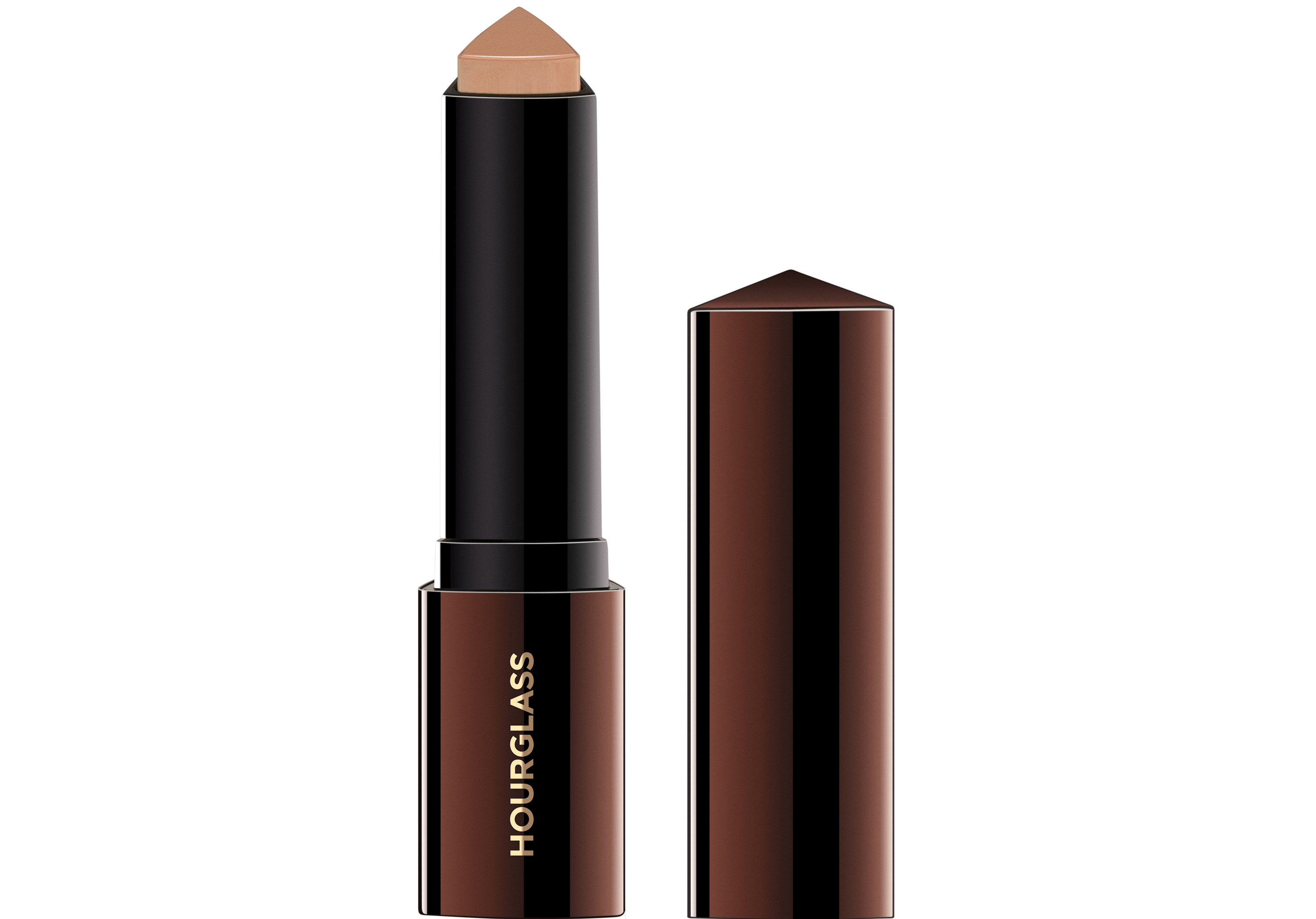 Hourglass Vanish Seamless Finish Foundation Stick