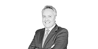 Mark Herbert