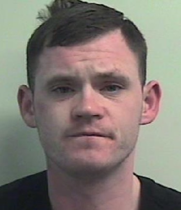 Gary Millan