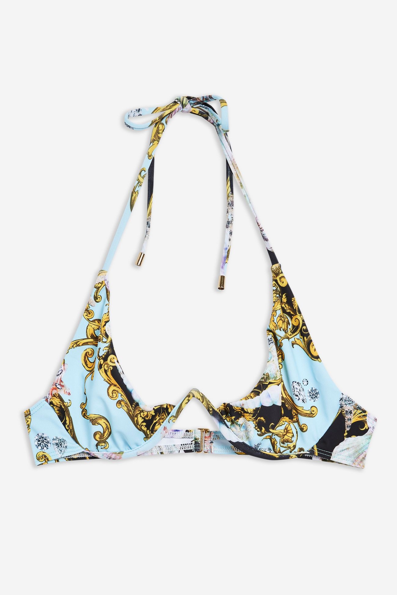 Topshop bikini