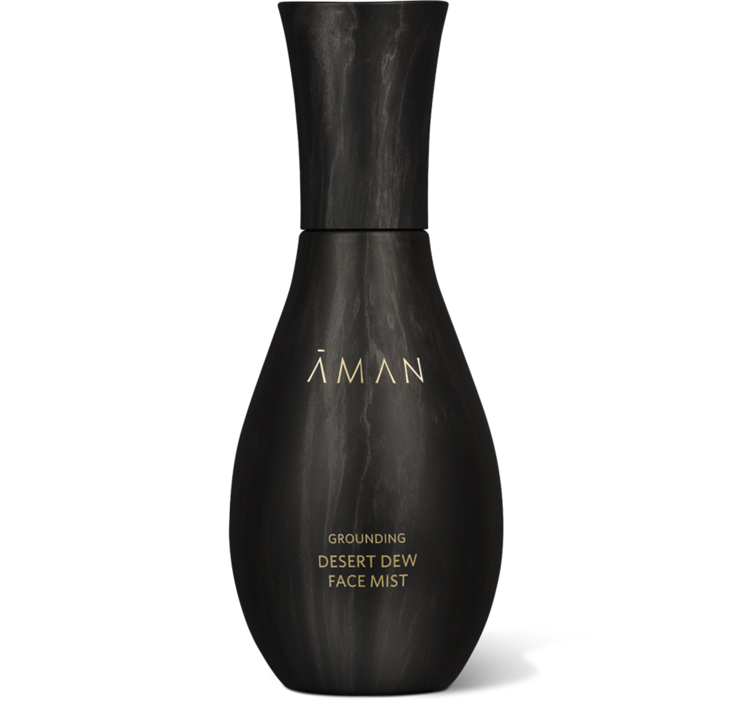 Aman Skincare Grounding Desert Dew Face Mist