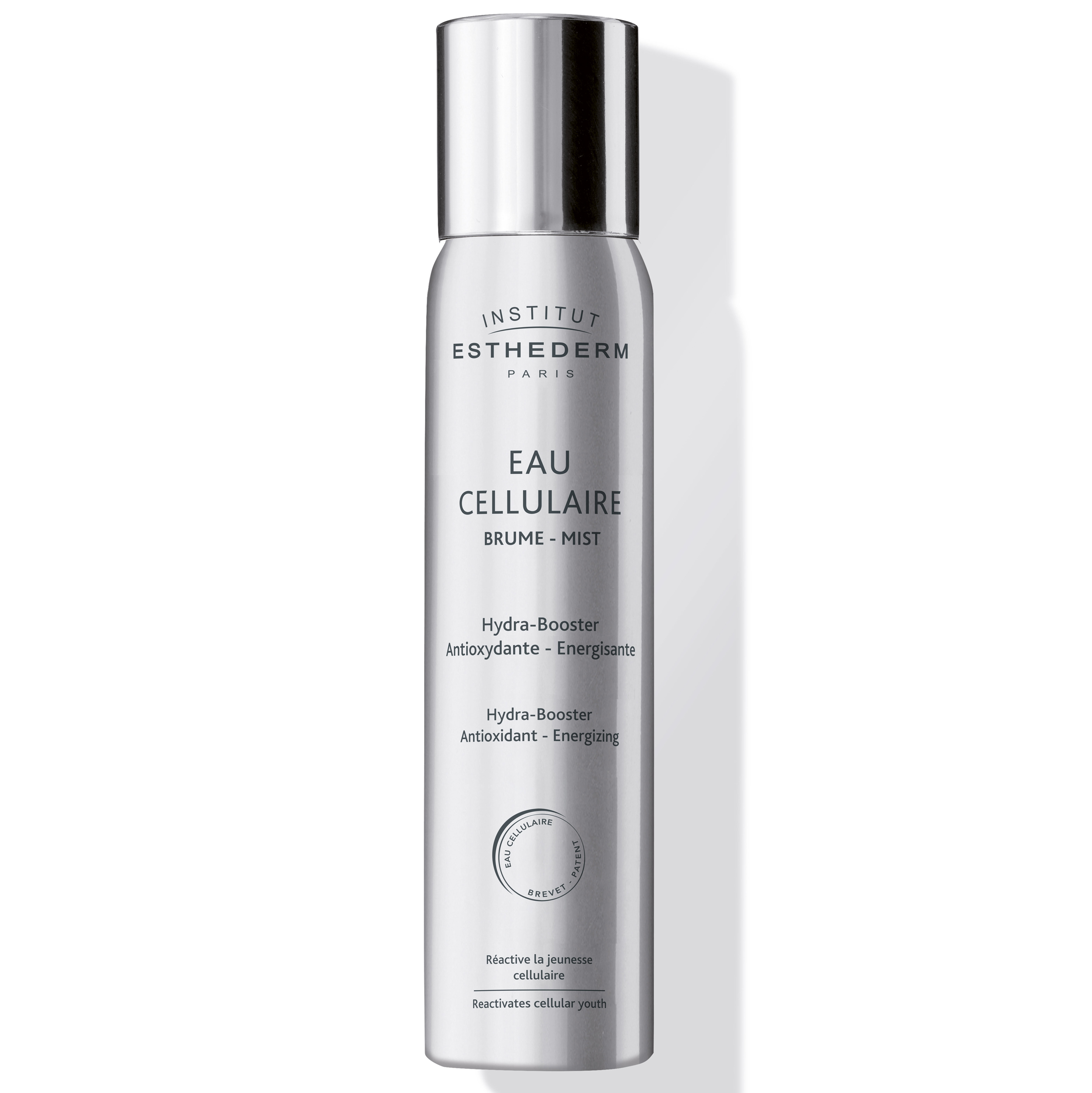 Institut Esthederm Cellular Water Mist