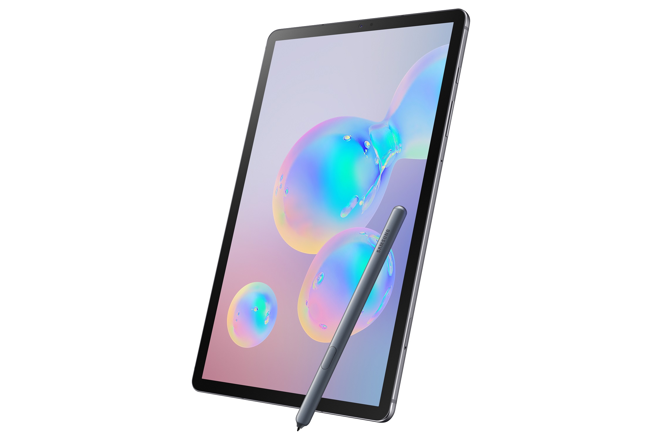(Samsung)