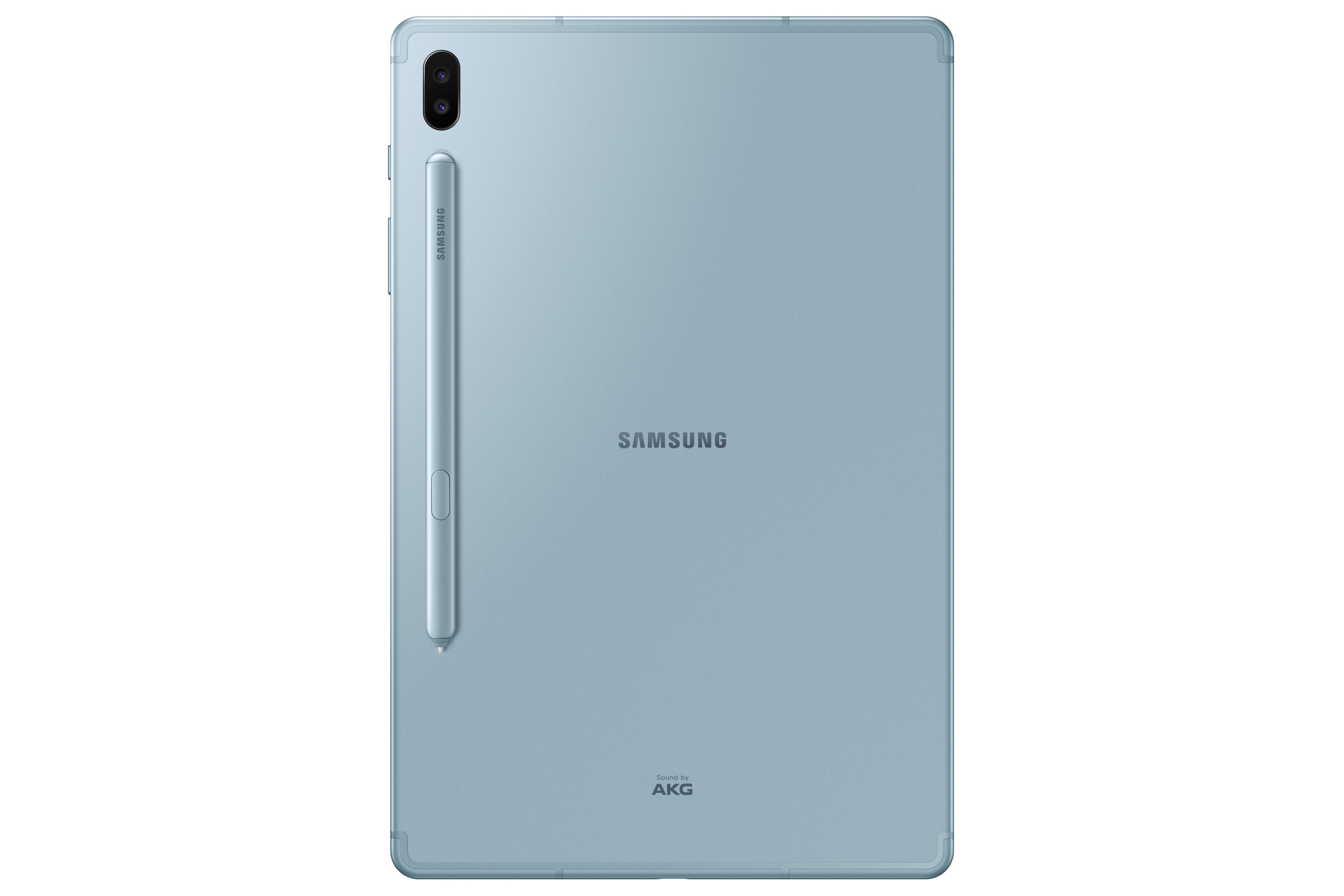 (Samsung)