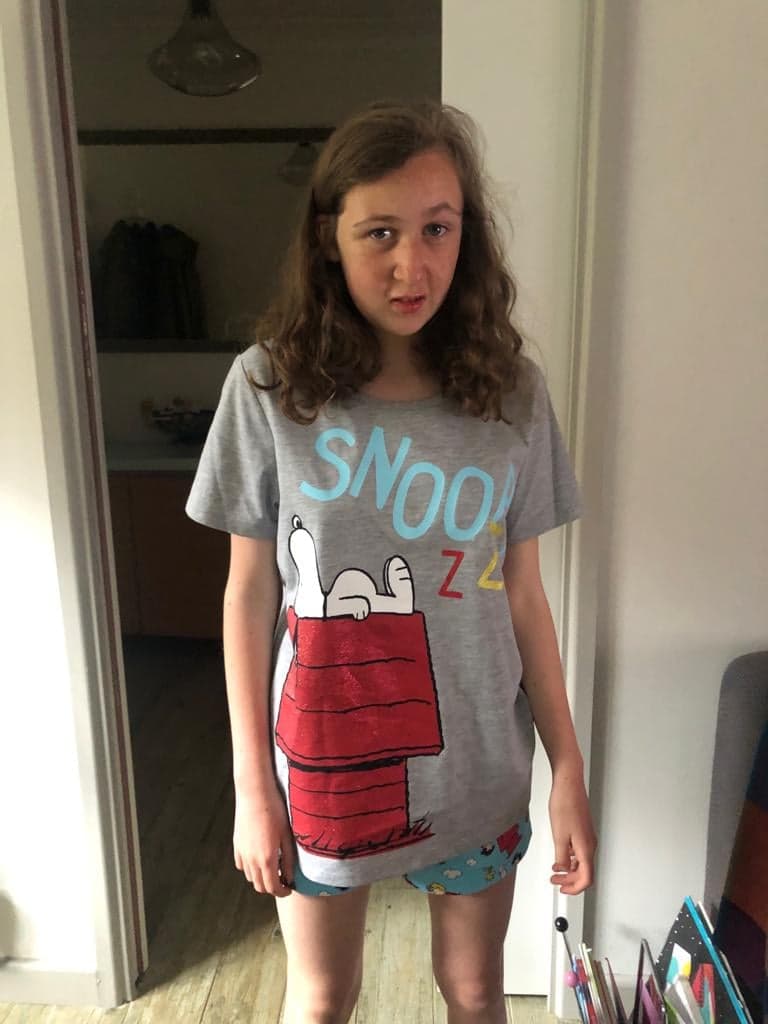 Nora Quoirin has gone missing in Malaysia