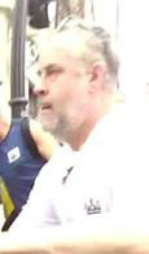 Police would like to identify this man