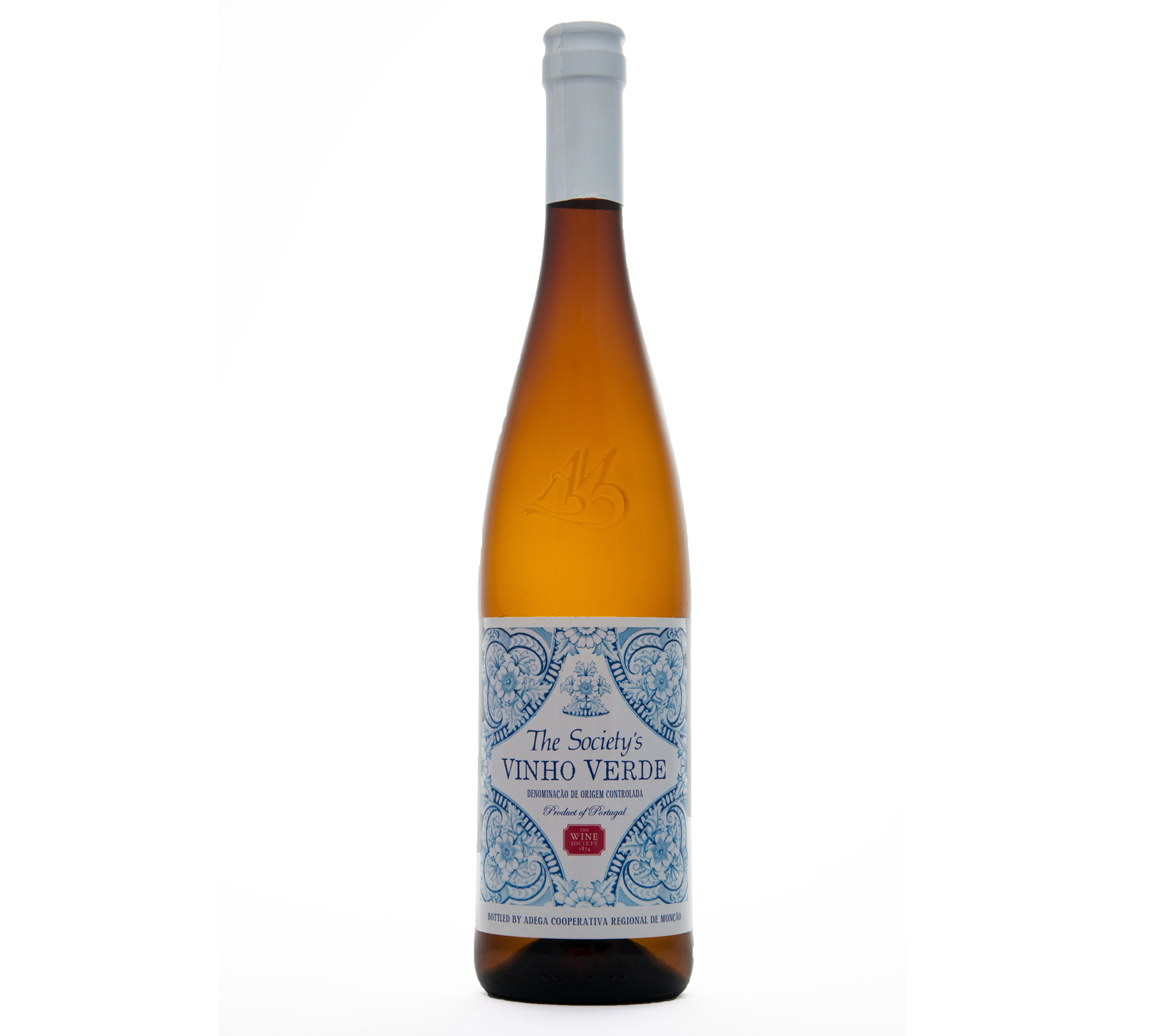 The Society's Vinho Verde 2018, Portugal