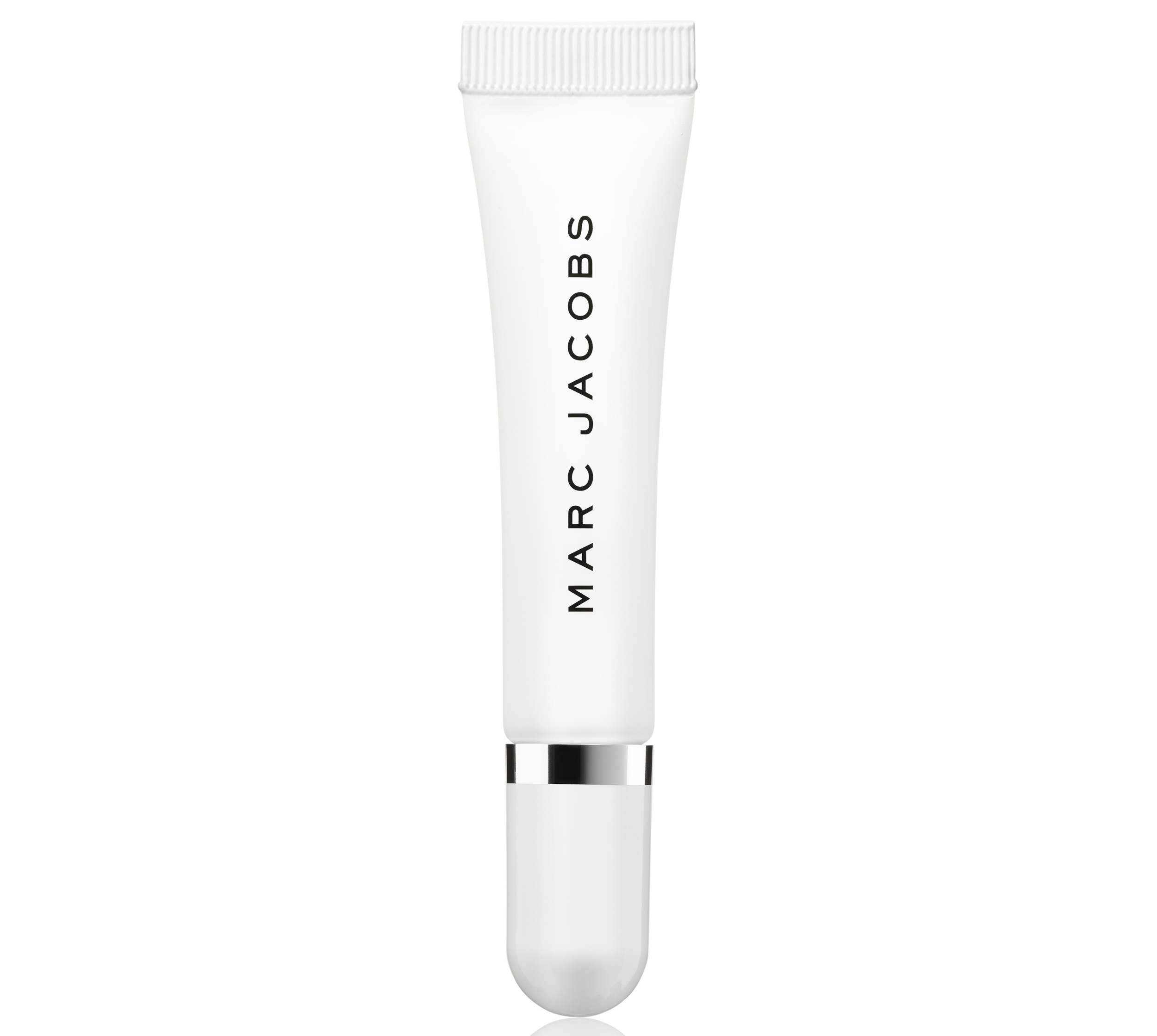 Marc Jacobs Under(cover) Blurring Coconut Face Primer