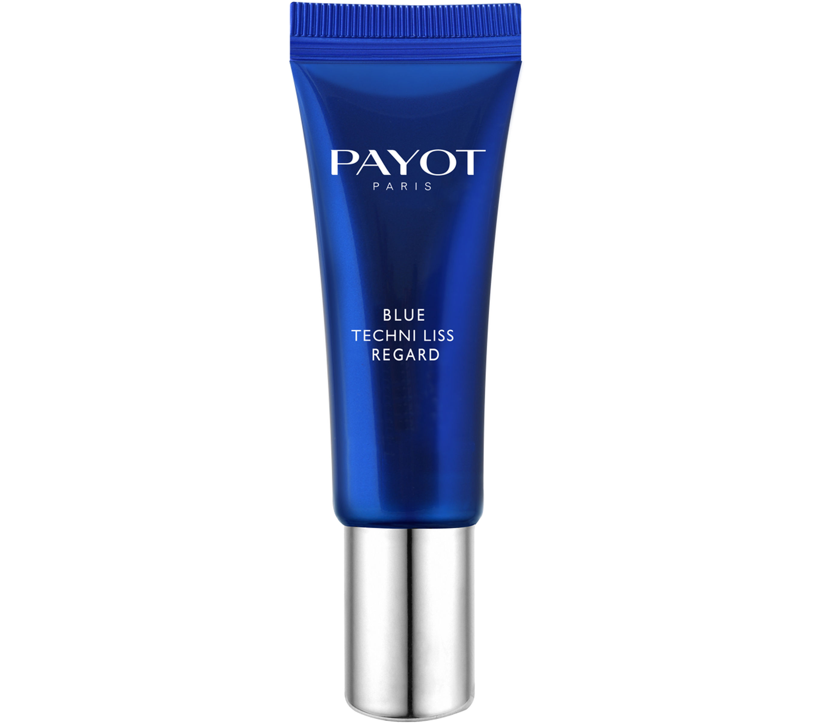 Payot Blue Techni Liss Regard Eye Gel