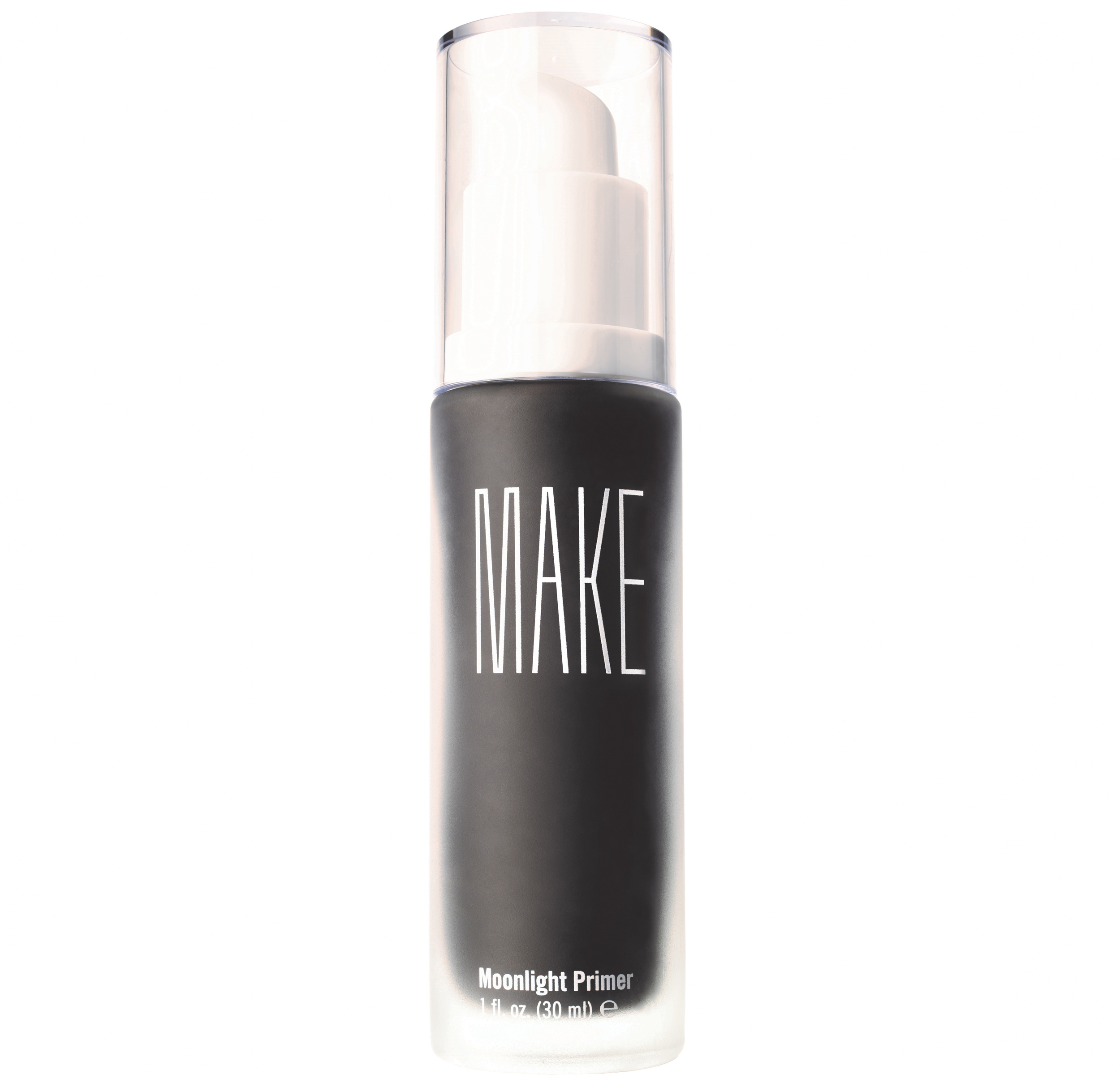 Make Beauty Moonlight Primer