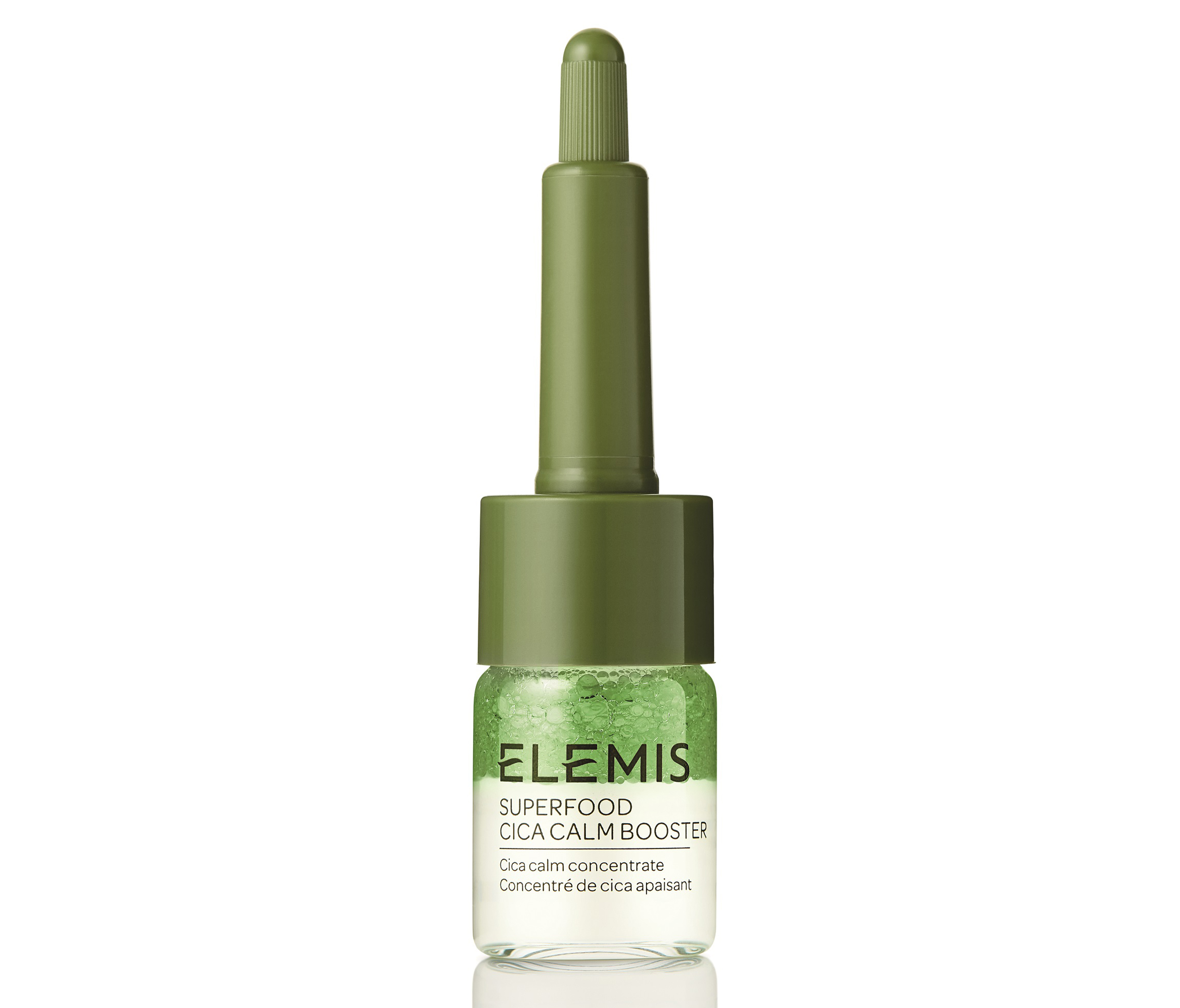 Elemis Superfood Cica Calm Booster