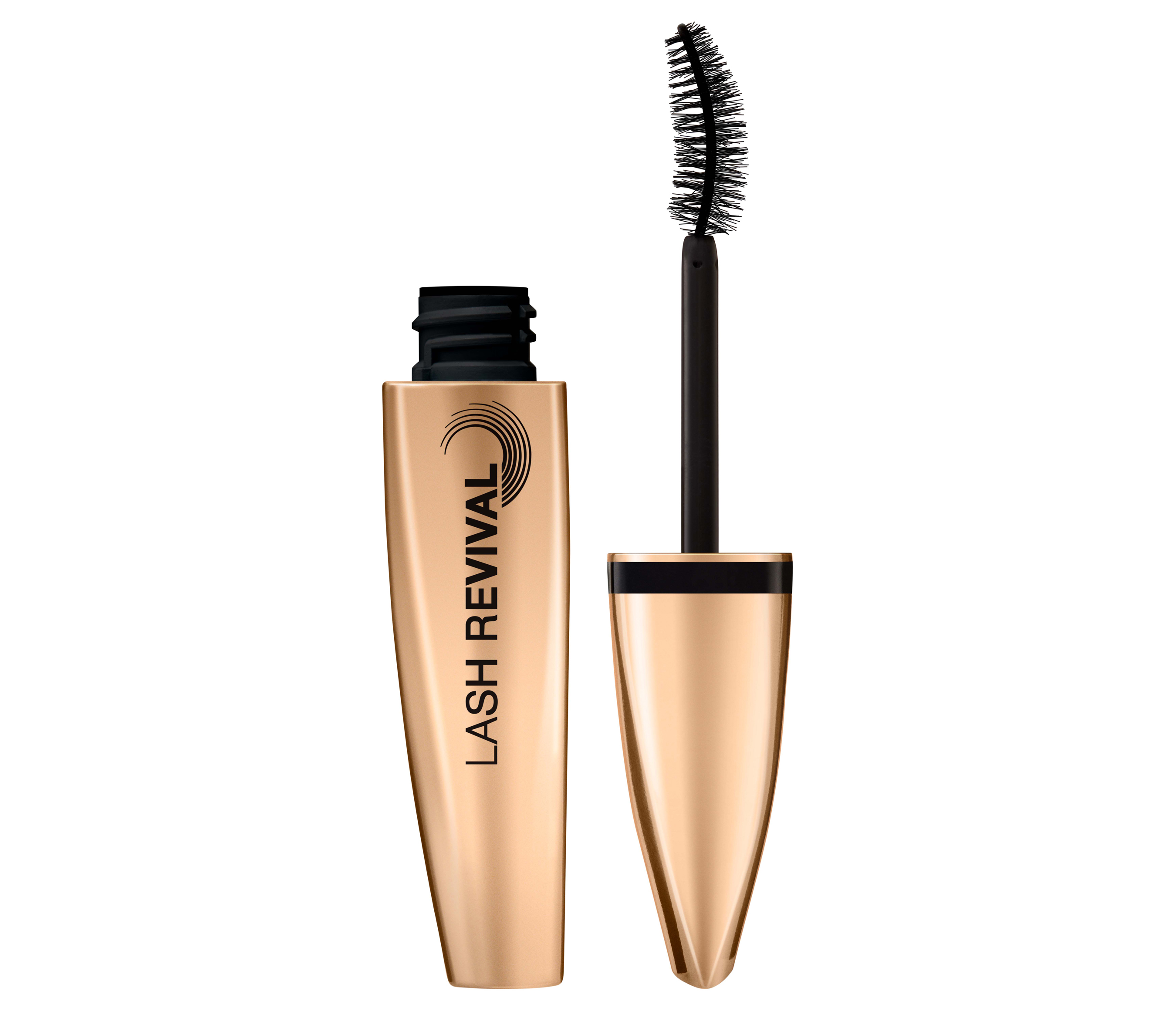 Max Factor Lash Revival Mascara