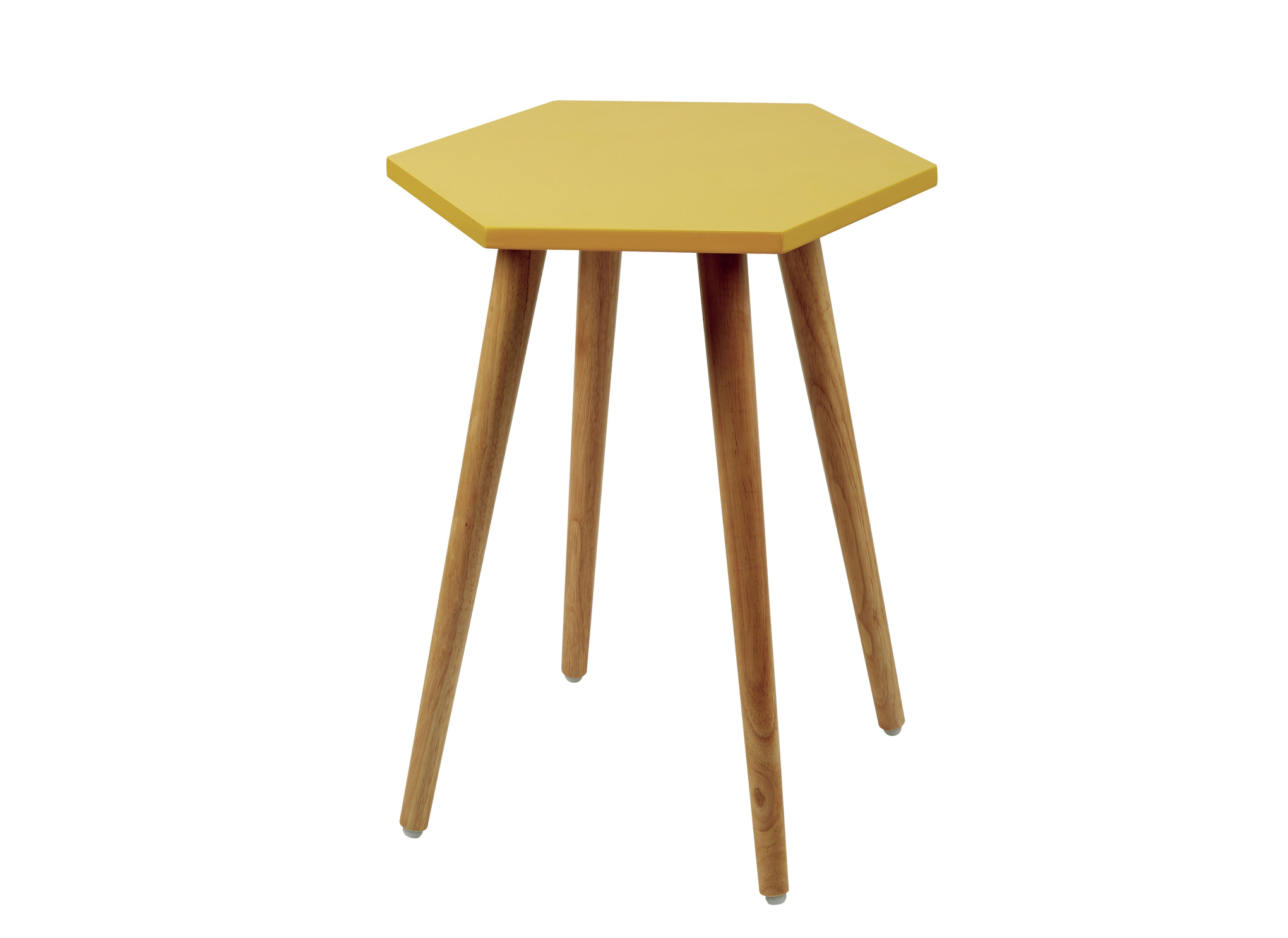 Matalan Dax side table