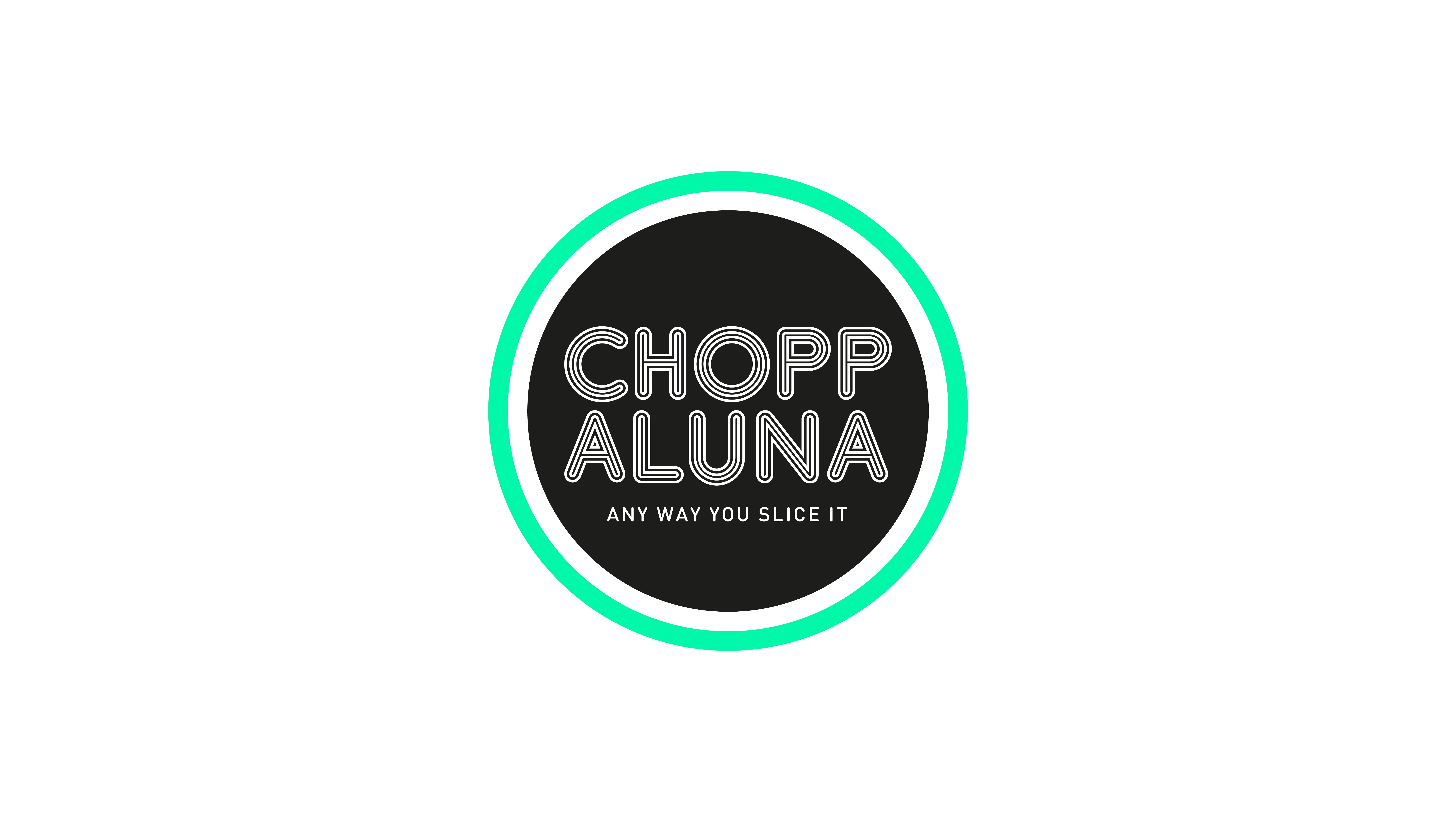 Choppaluna is set to launch in London in October (PA)