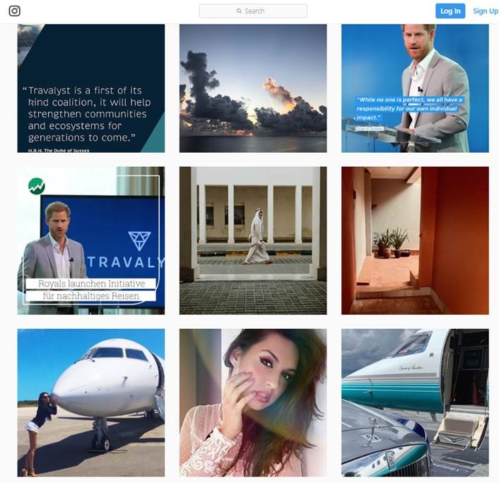 Instagram
