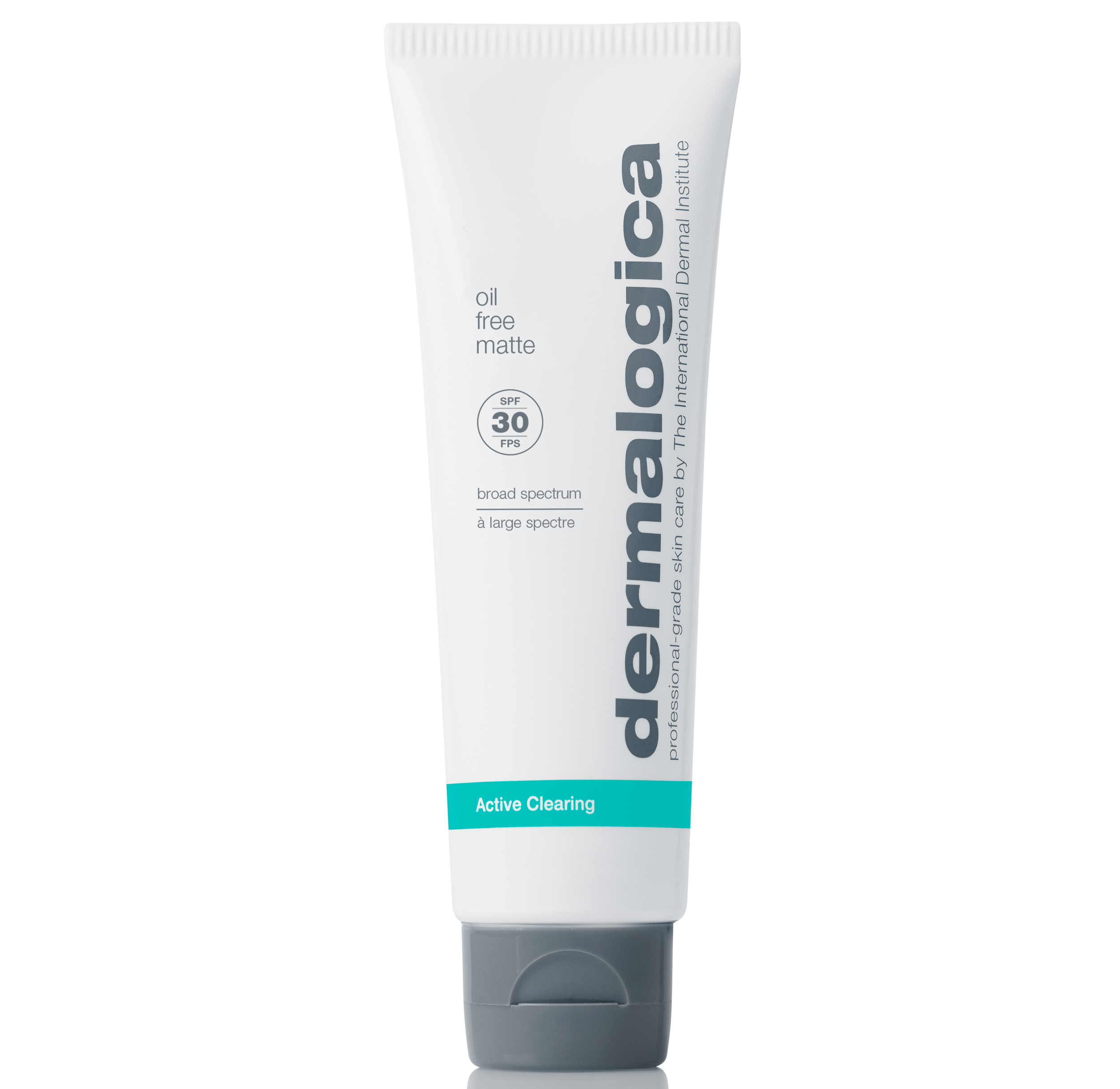 Dermalogica Oil Free Matte SPF30