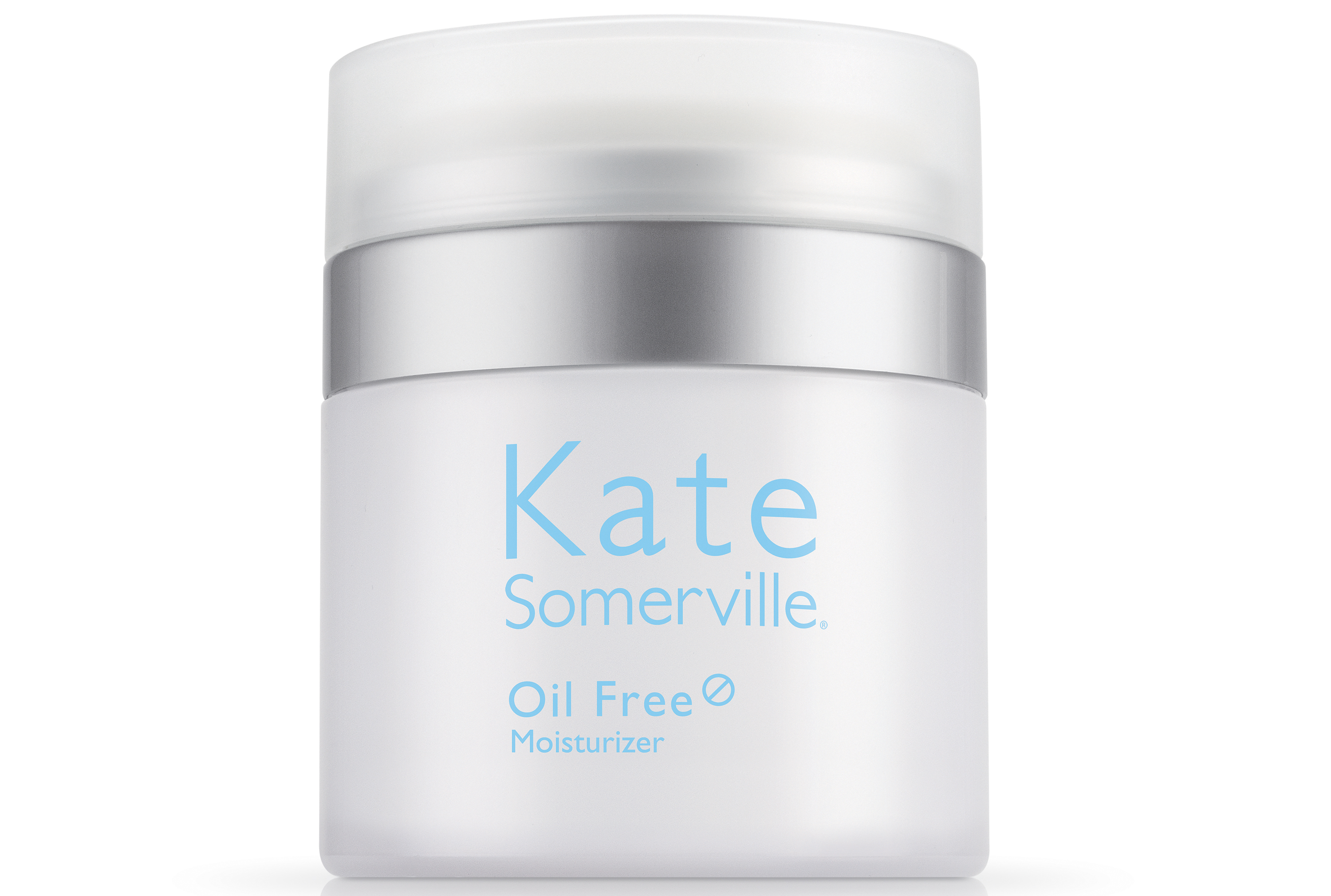 Kate Somerville Oil Free Moisturizer