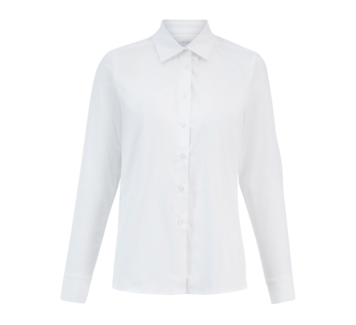 the smart set shirt