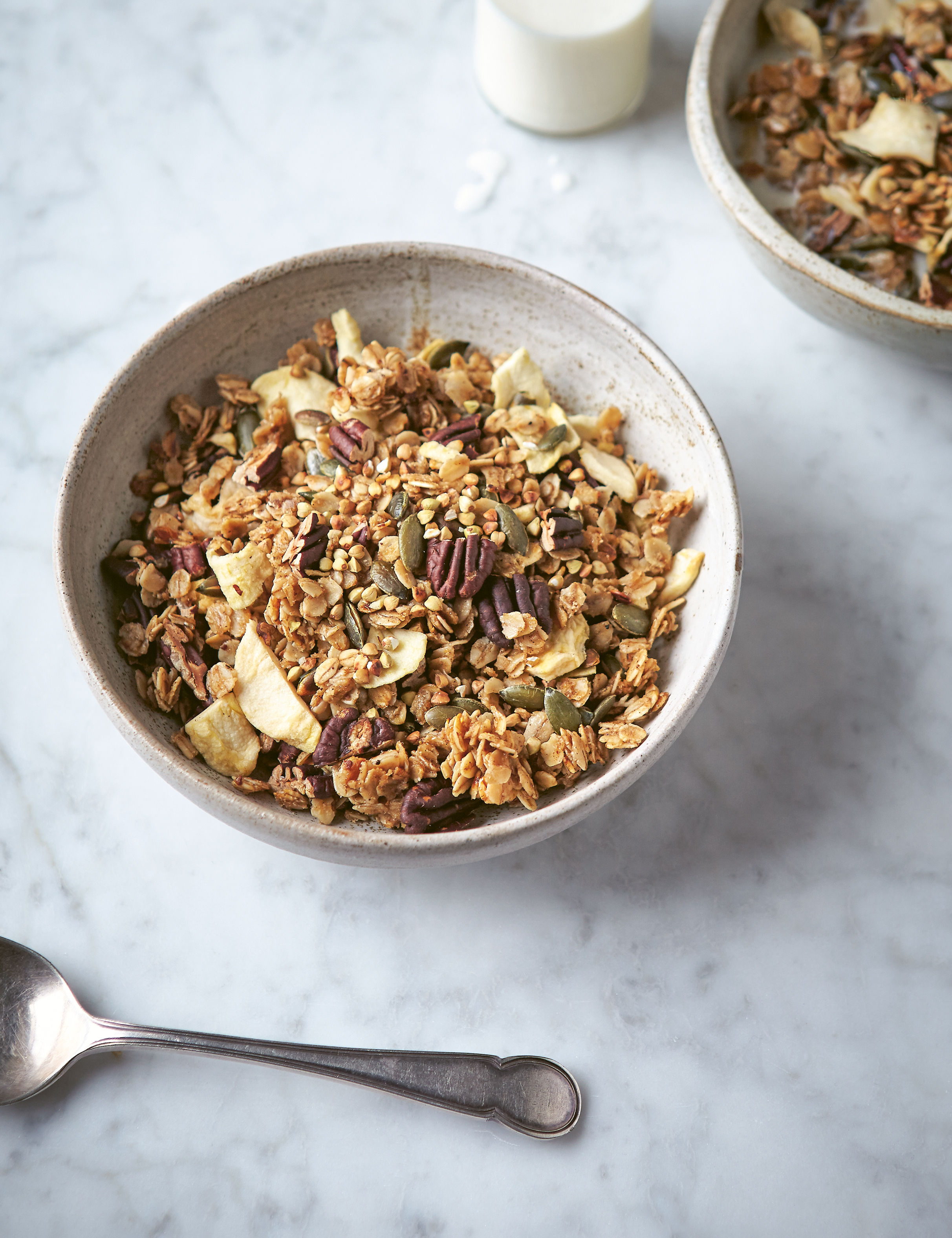 John Whaite's miracle class=
