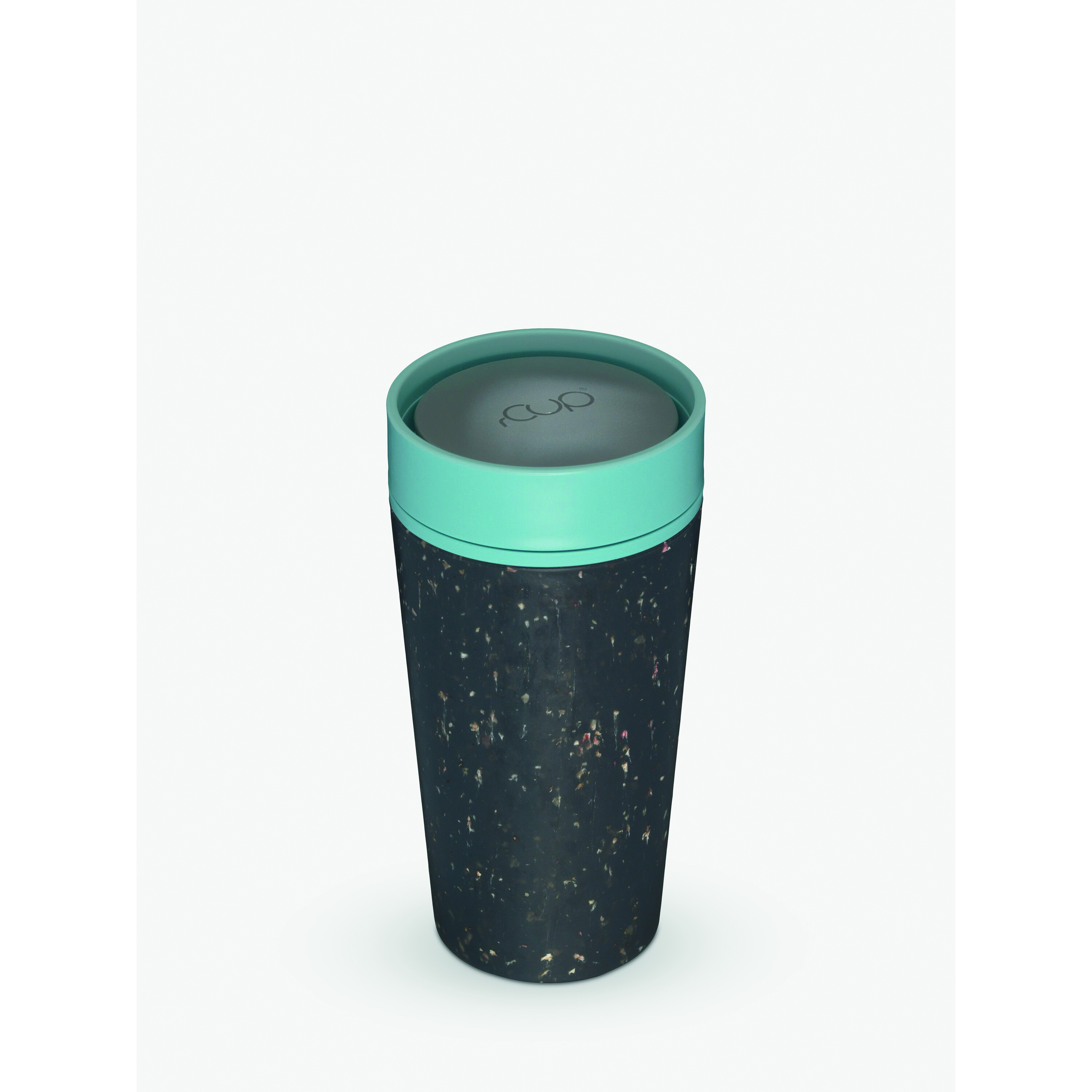 rCUP Leakproof Travel Cup