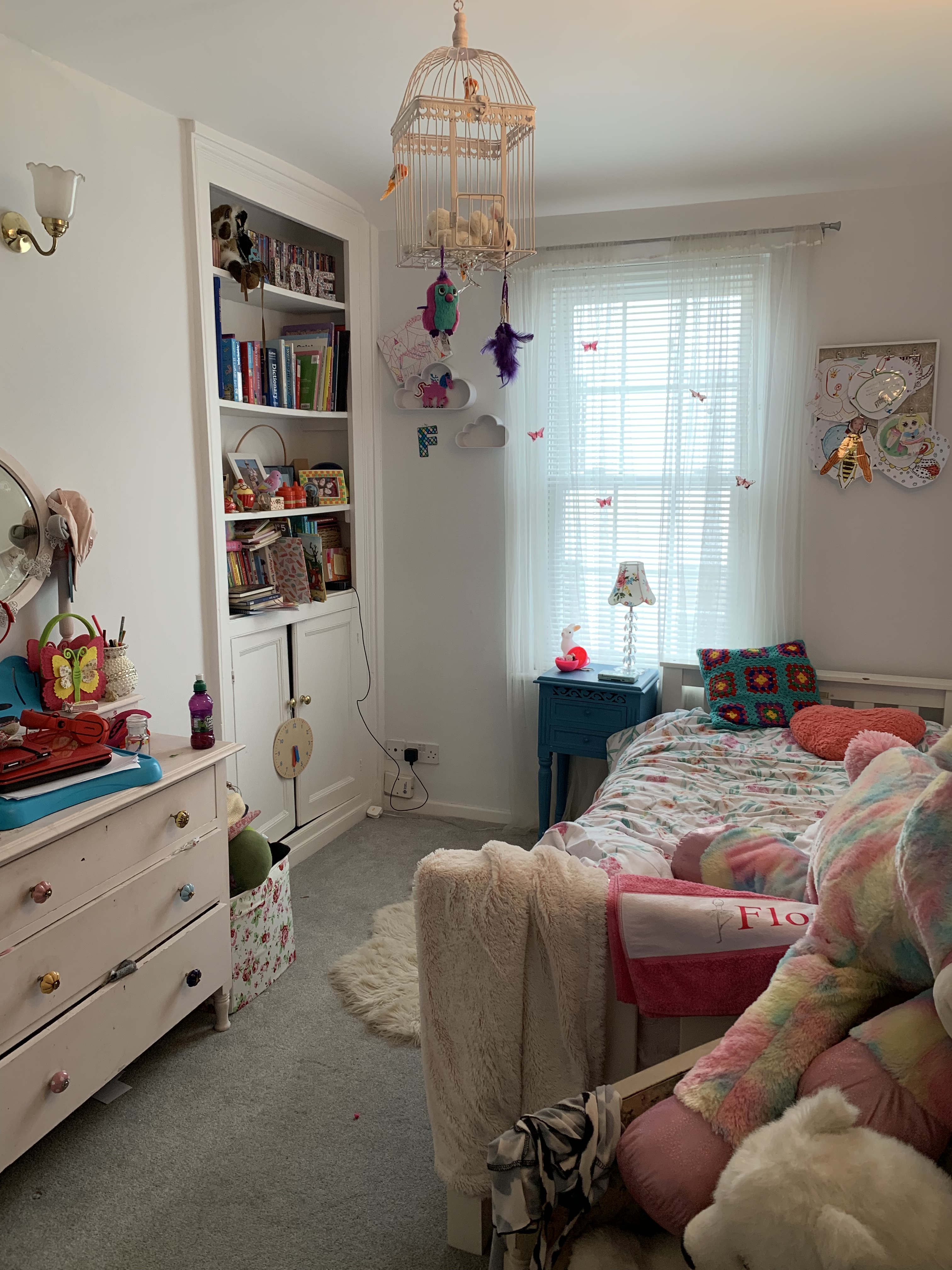 9 cheap and easy hacks to ensure your child’s bedroom changes with them 9 cheap and easy hacks to ensure your child’s bedroom changes with them, 1d88a8b1 87de 4849 9436 bd6e41087161%, uncategorised%