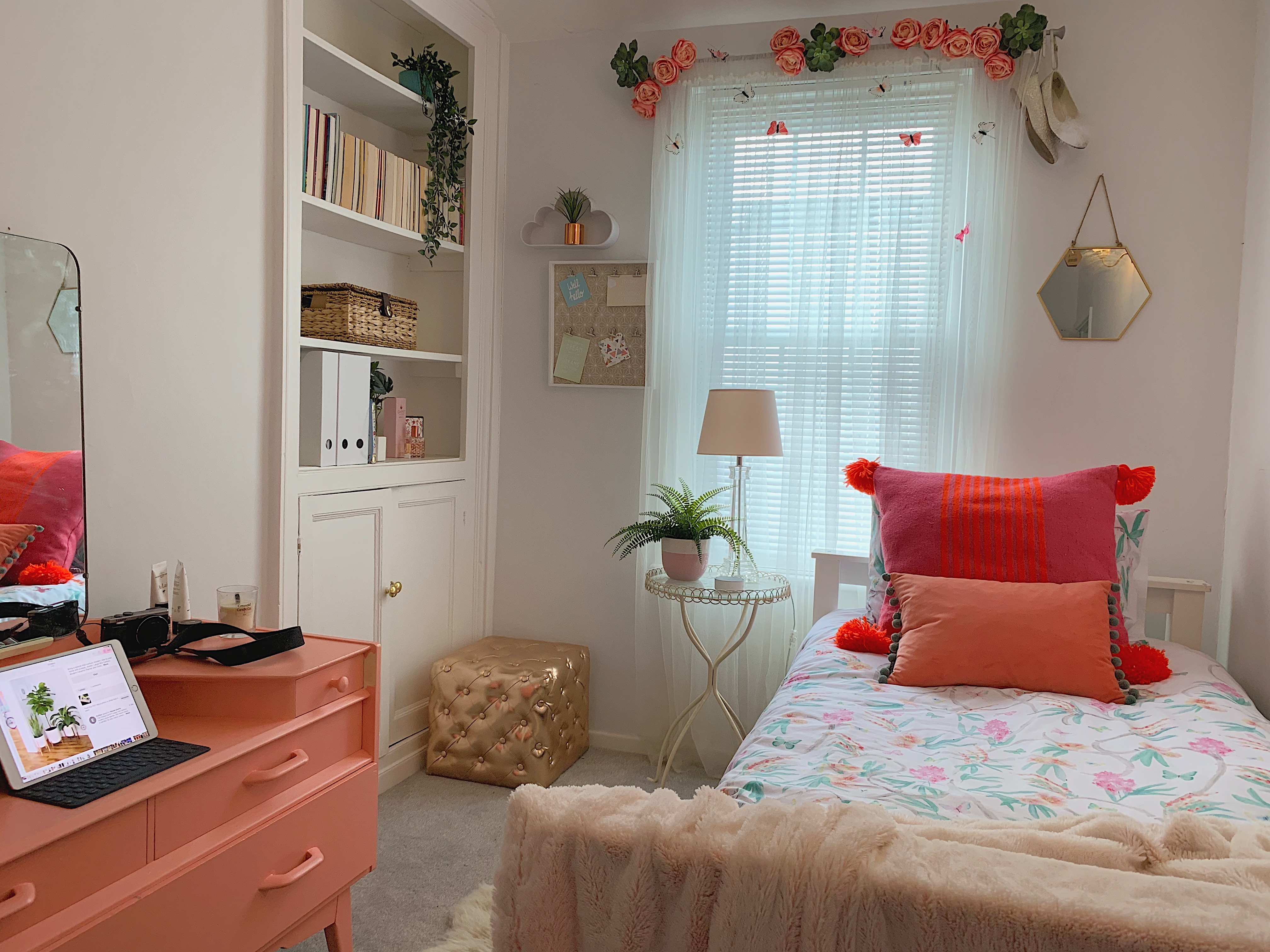 9 cheap and easy hacks to ensure your child’s bedroom changes with them 9 cheap and easy hacks to ensure your child’s bedroom changes with them, c94b0102 3e0f 45c2 8629 3b6502c752c5%, uncategorised%