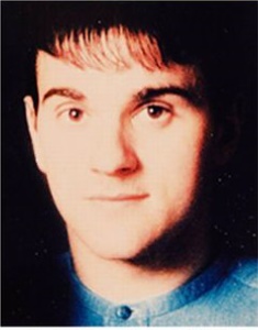 Kevin McLeod